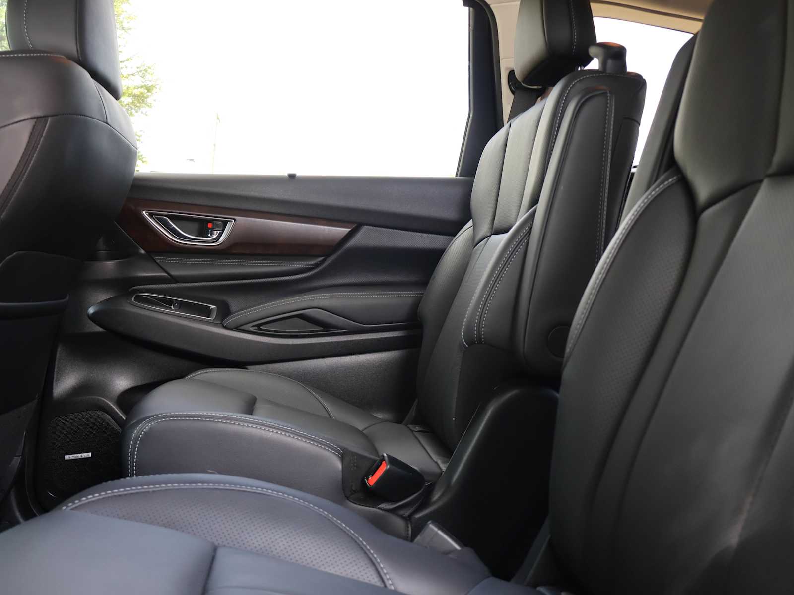 car-gallery-24