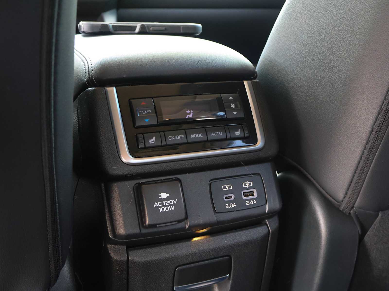 car-gallery-25
