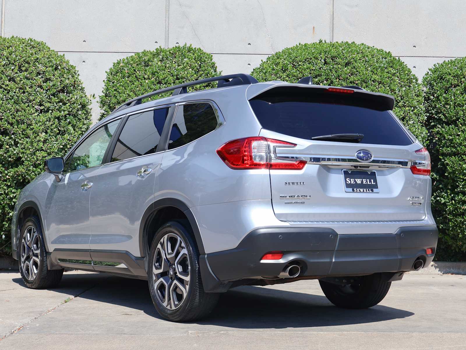 car-gallery-10