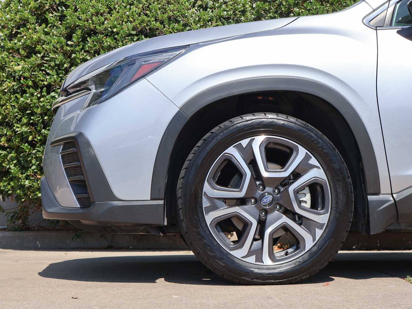 car-gallery-6