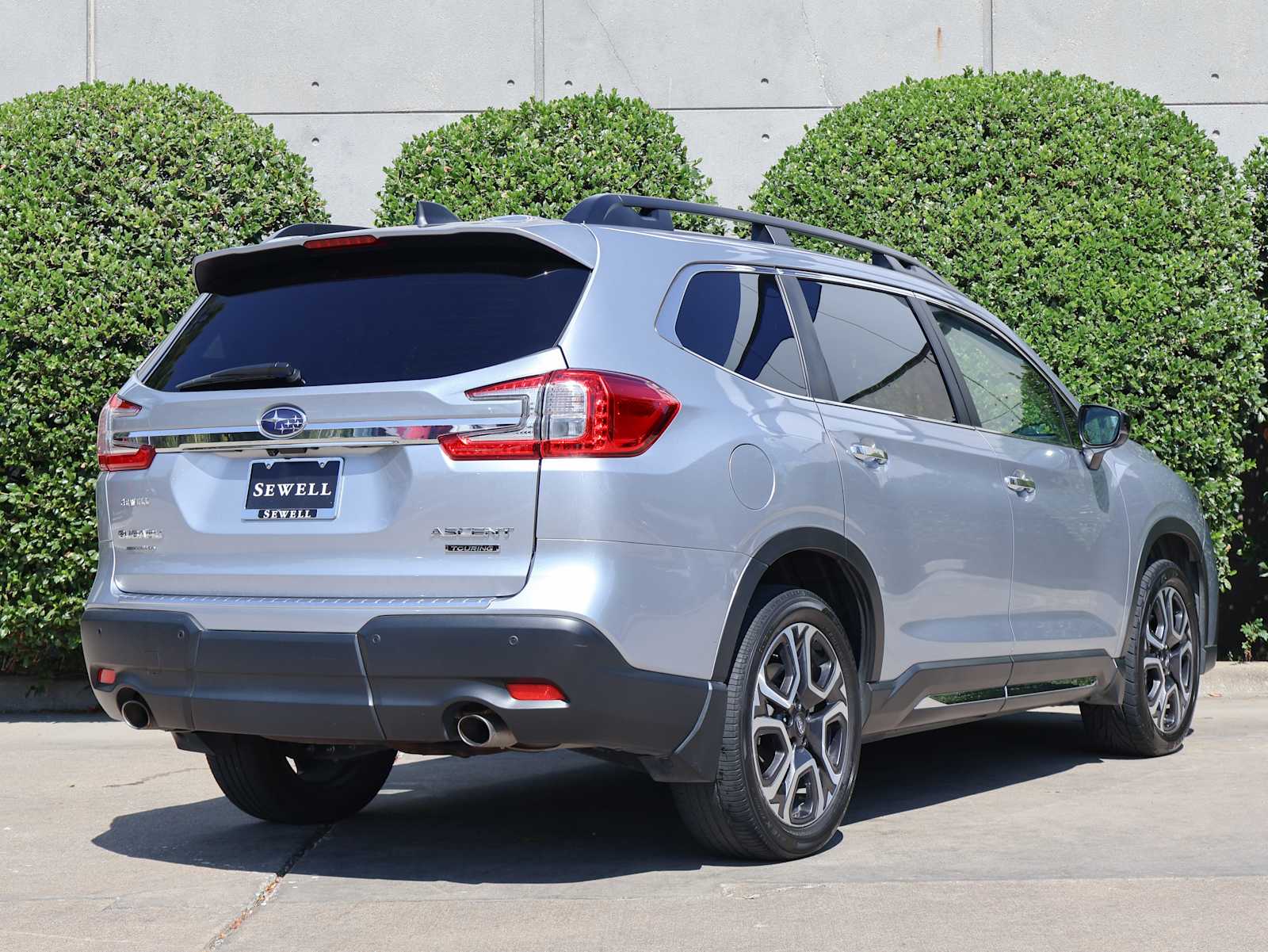 car-gallery-8
