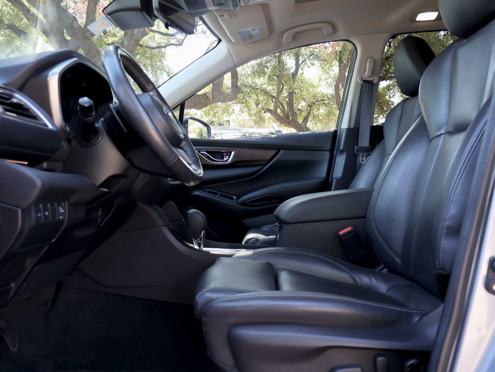 car-gallery-13