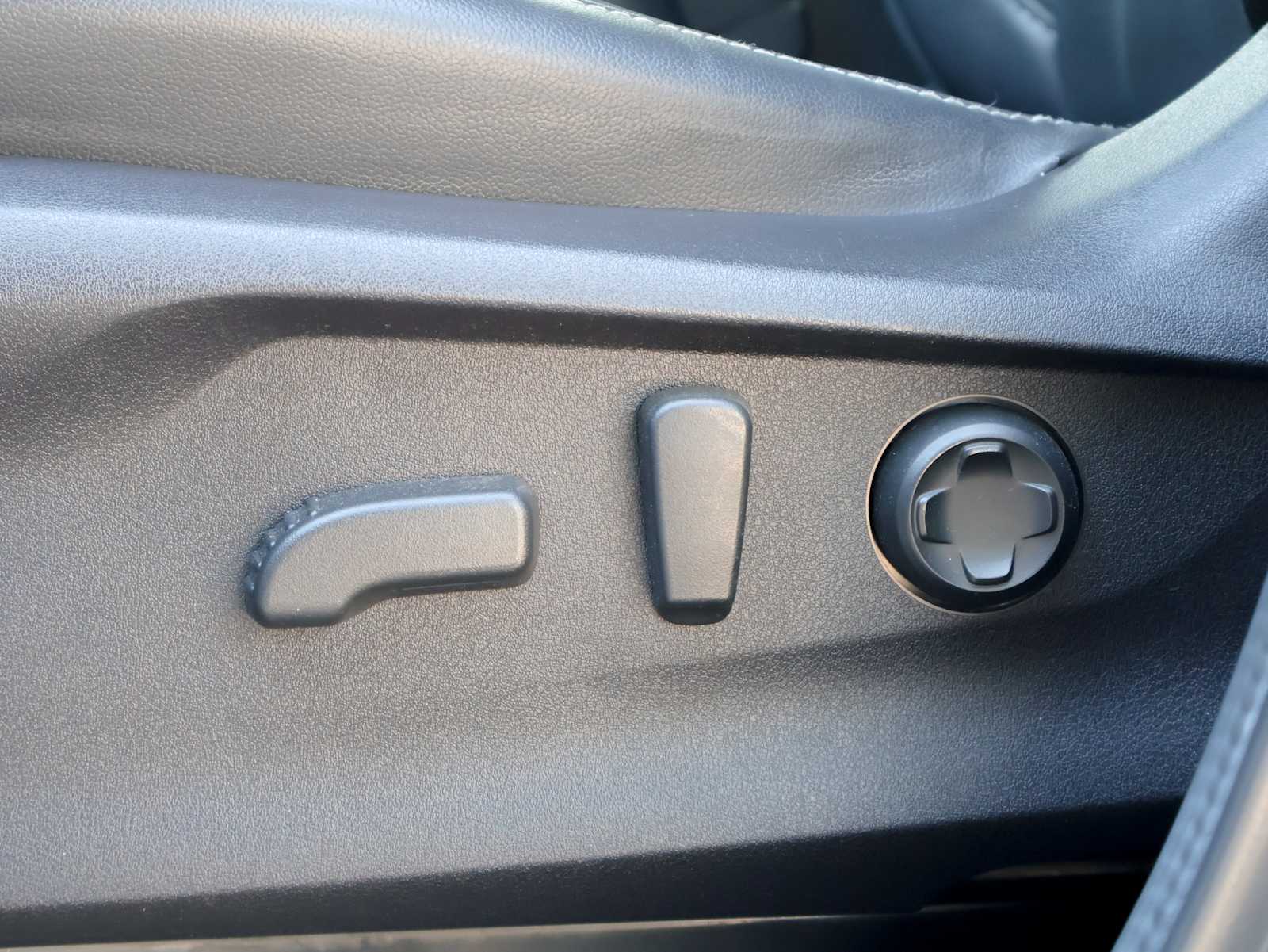 car-gallery-16