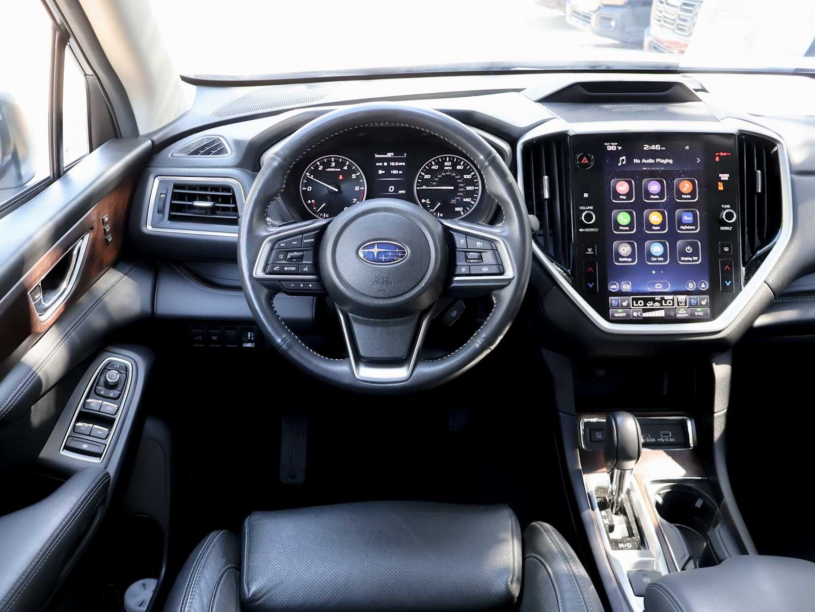 car-gallery-17