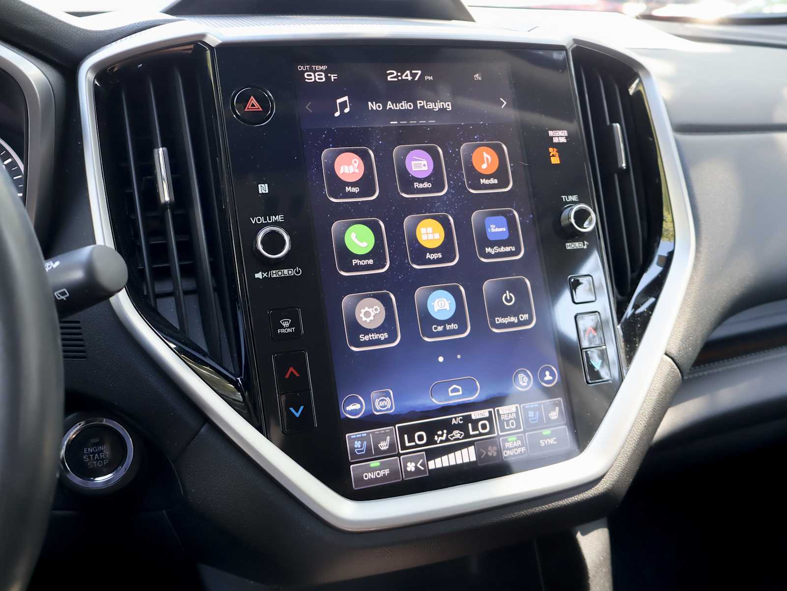 car-gallery-19