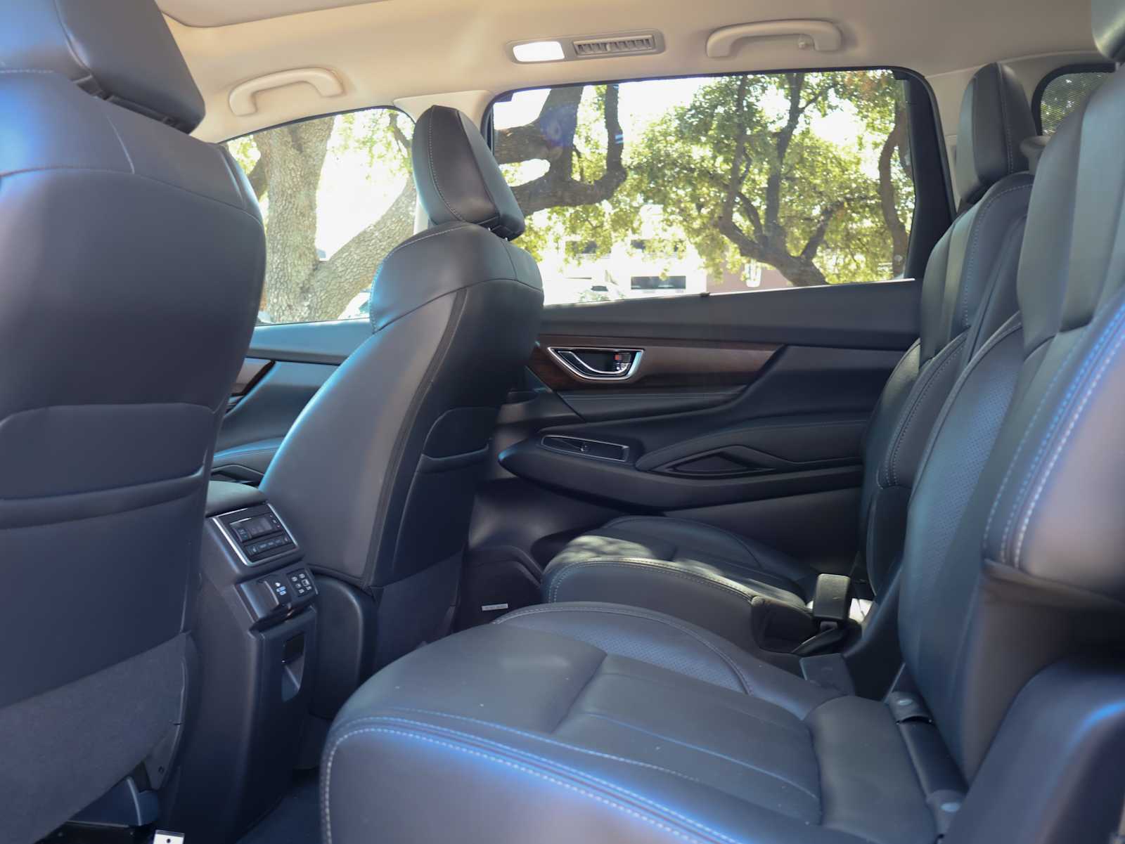 car-gallery-22