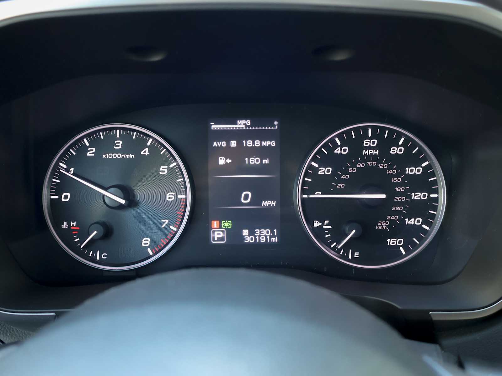 car-gallery-18