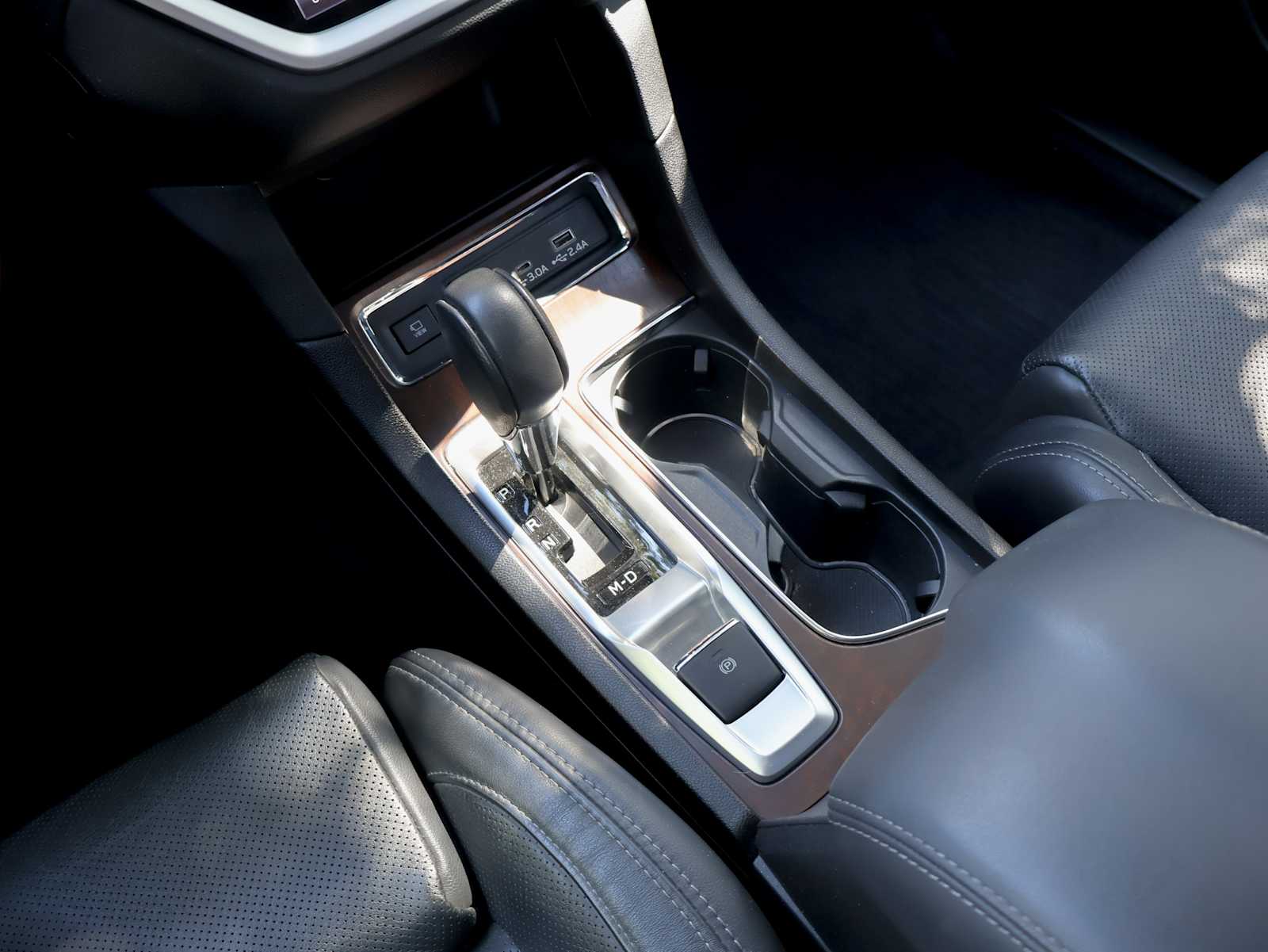 car-gallery-21