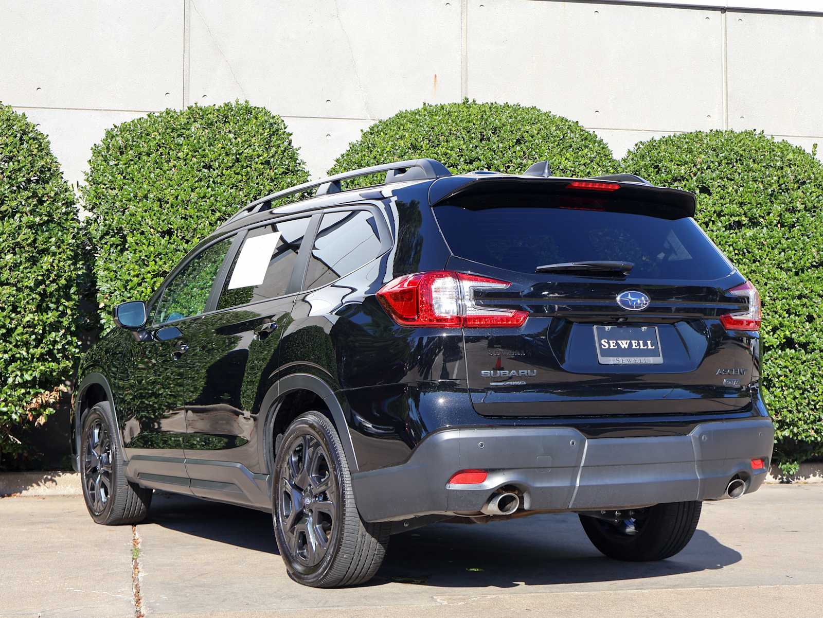 car-gallery-10