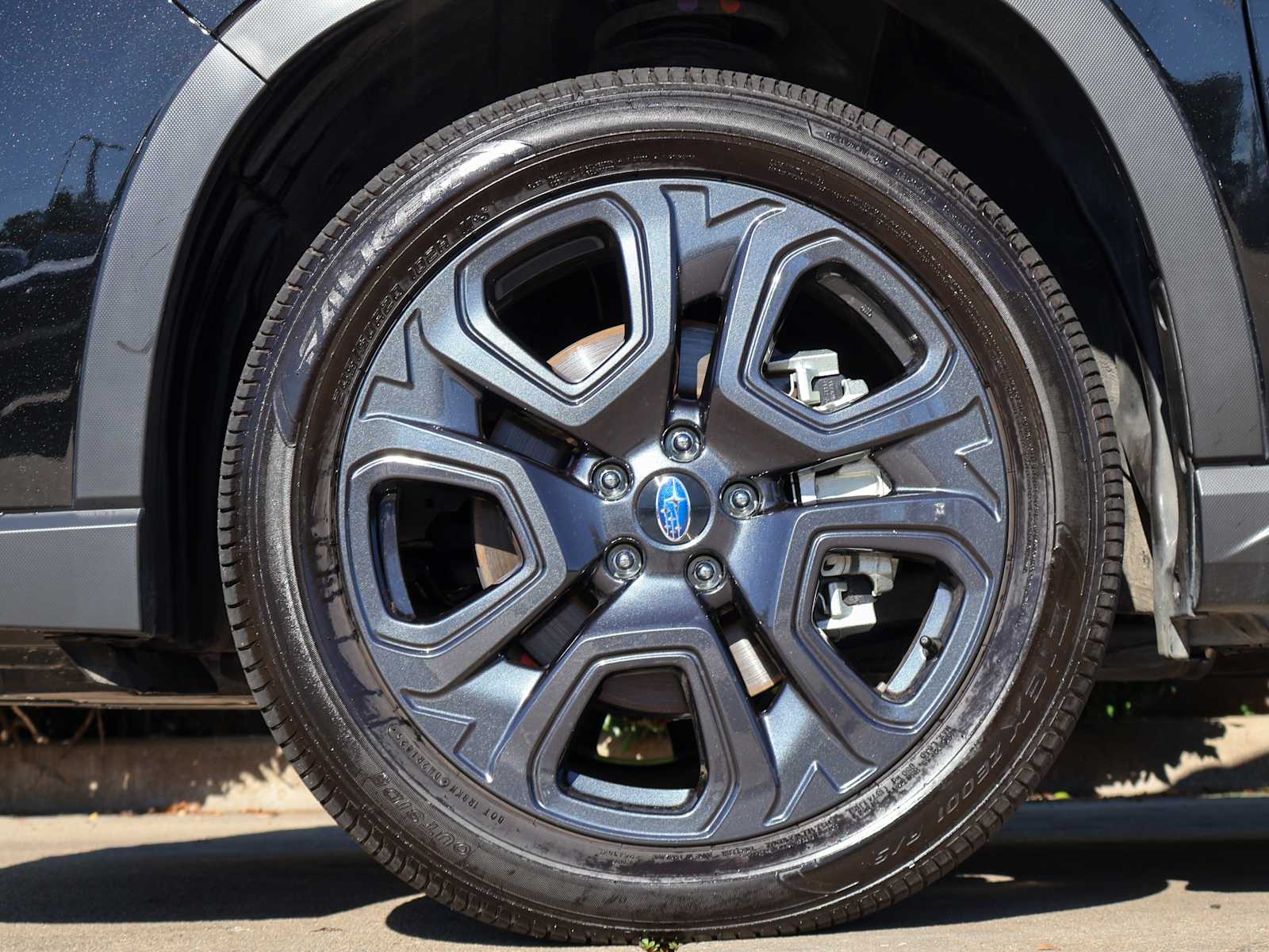 car-gallery-7
