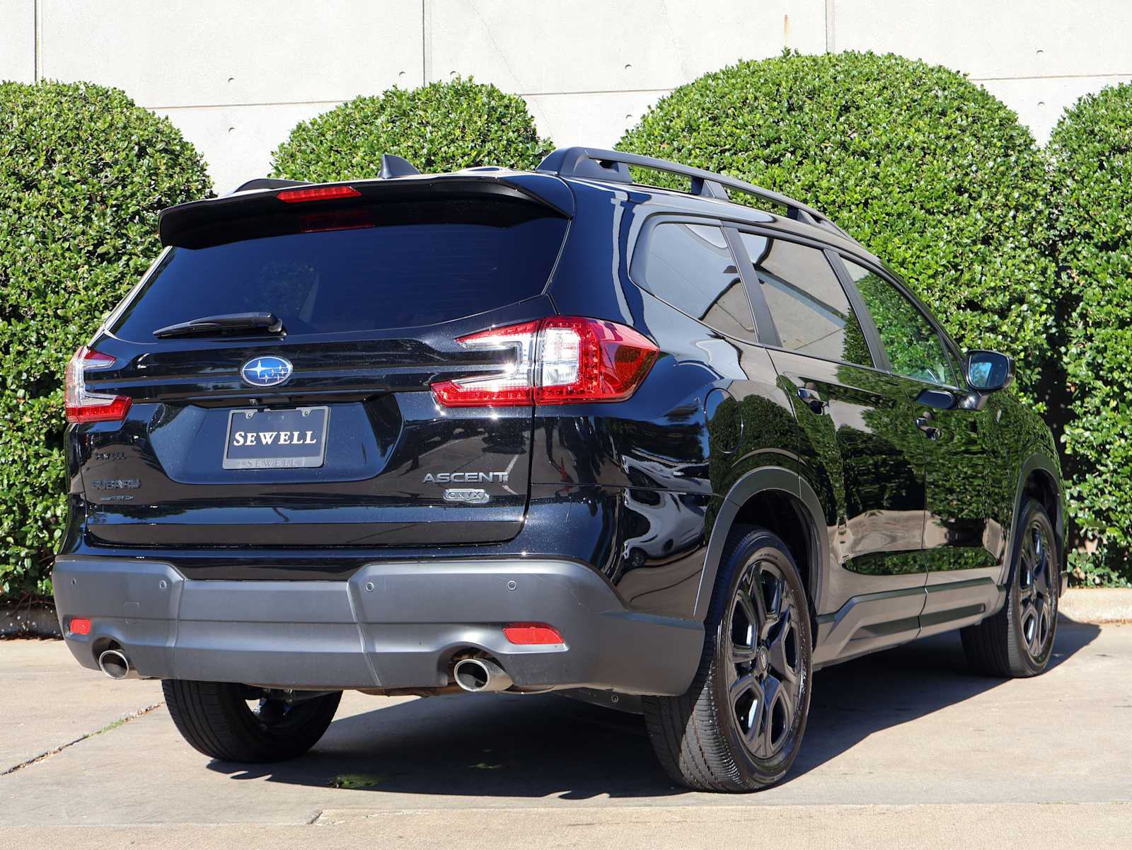 car-gallery-8