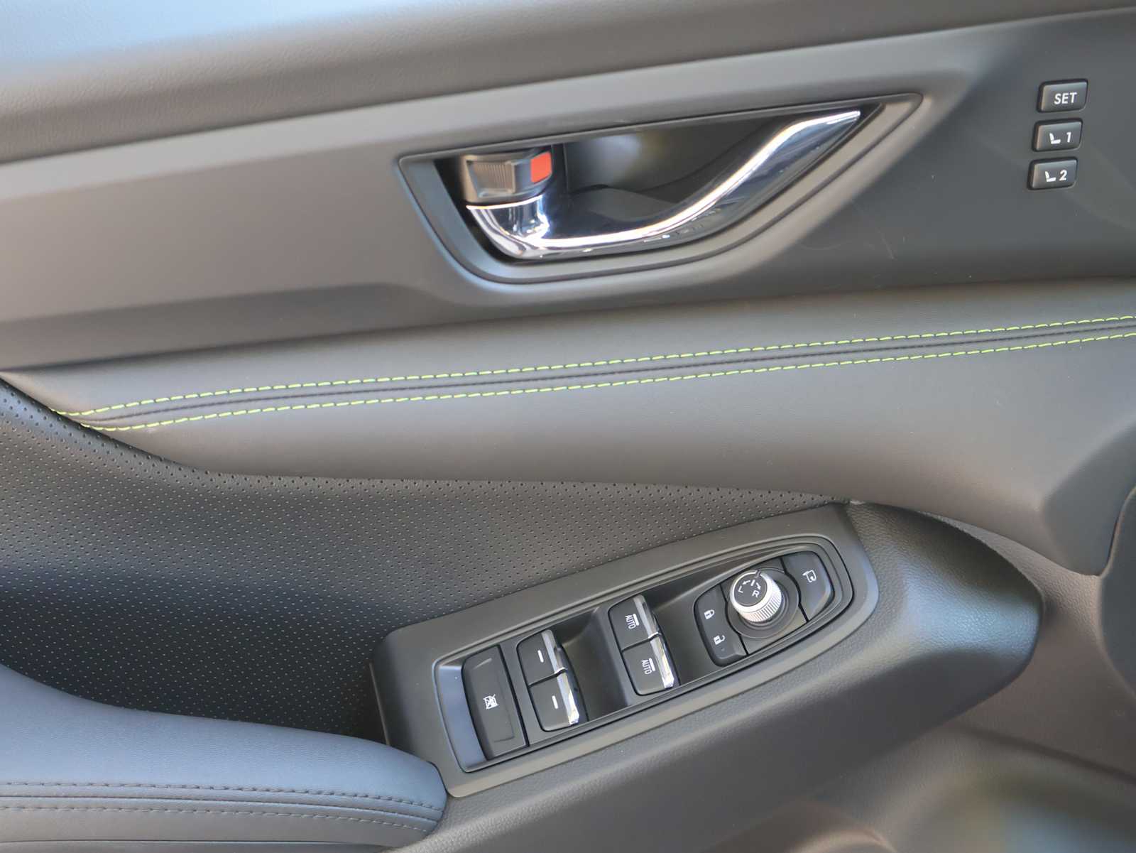 car-gallery-14