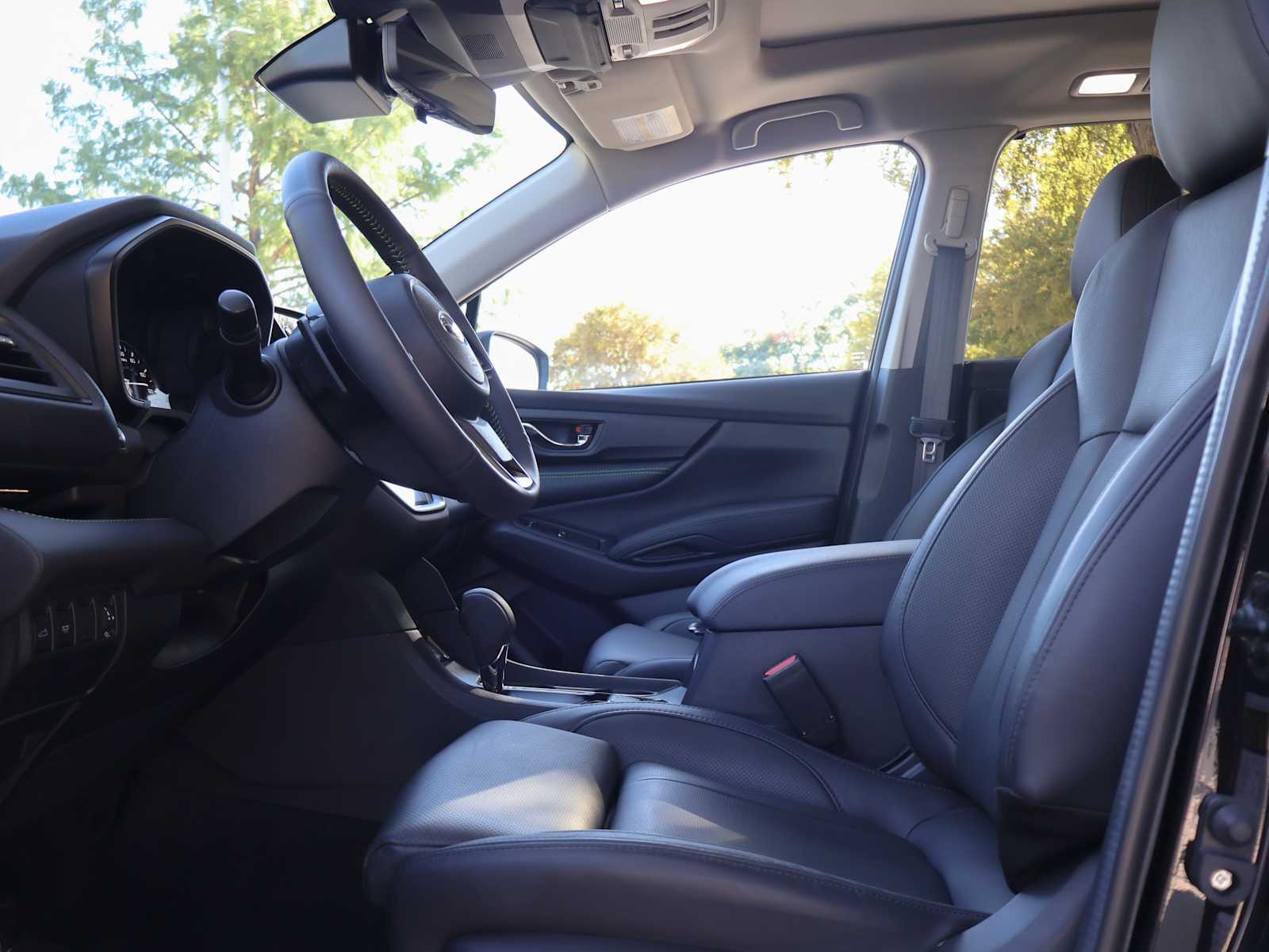 car-gallery-13