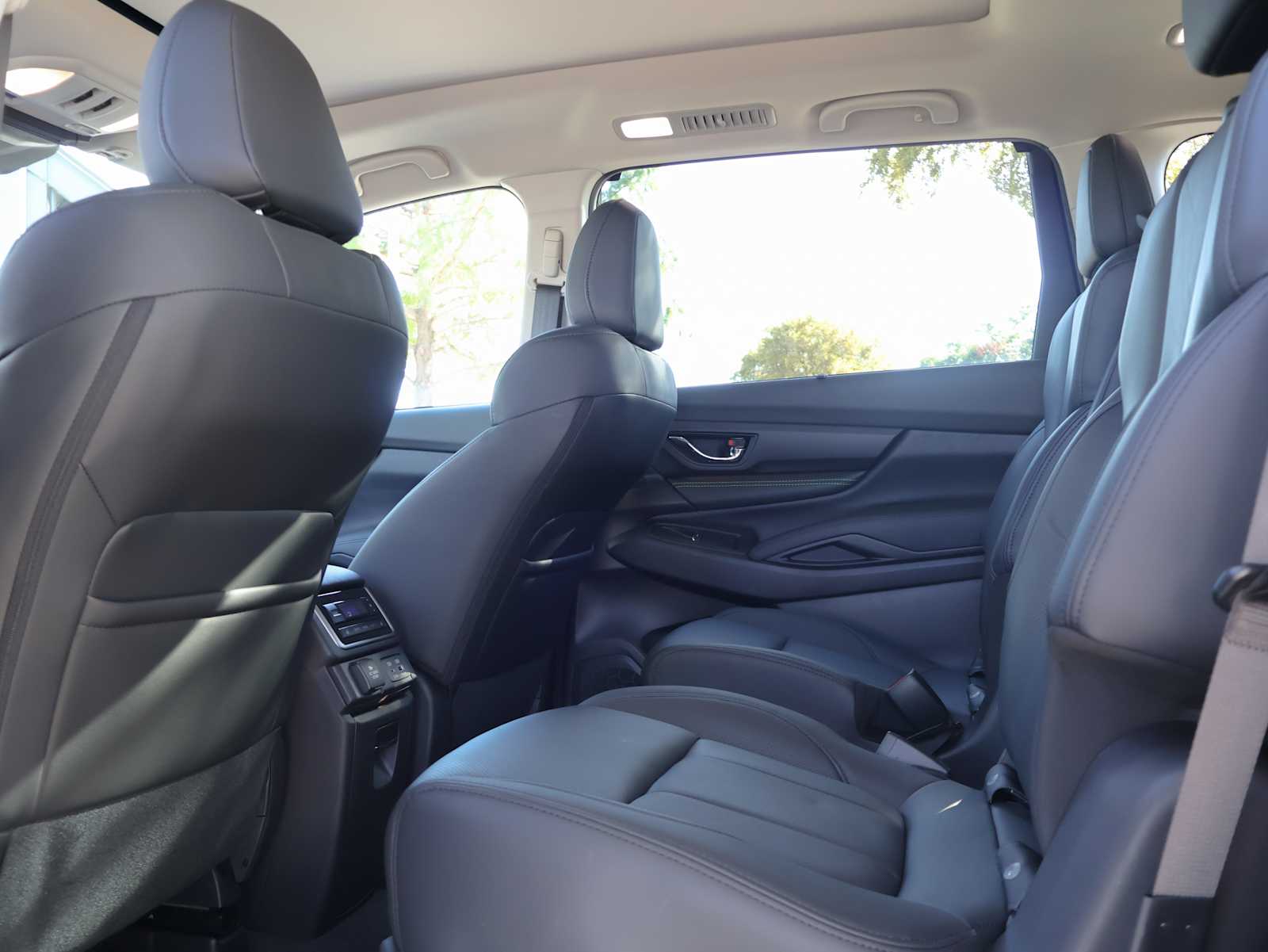 car-gallery-23