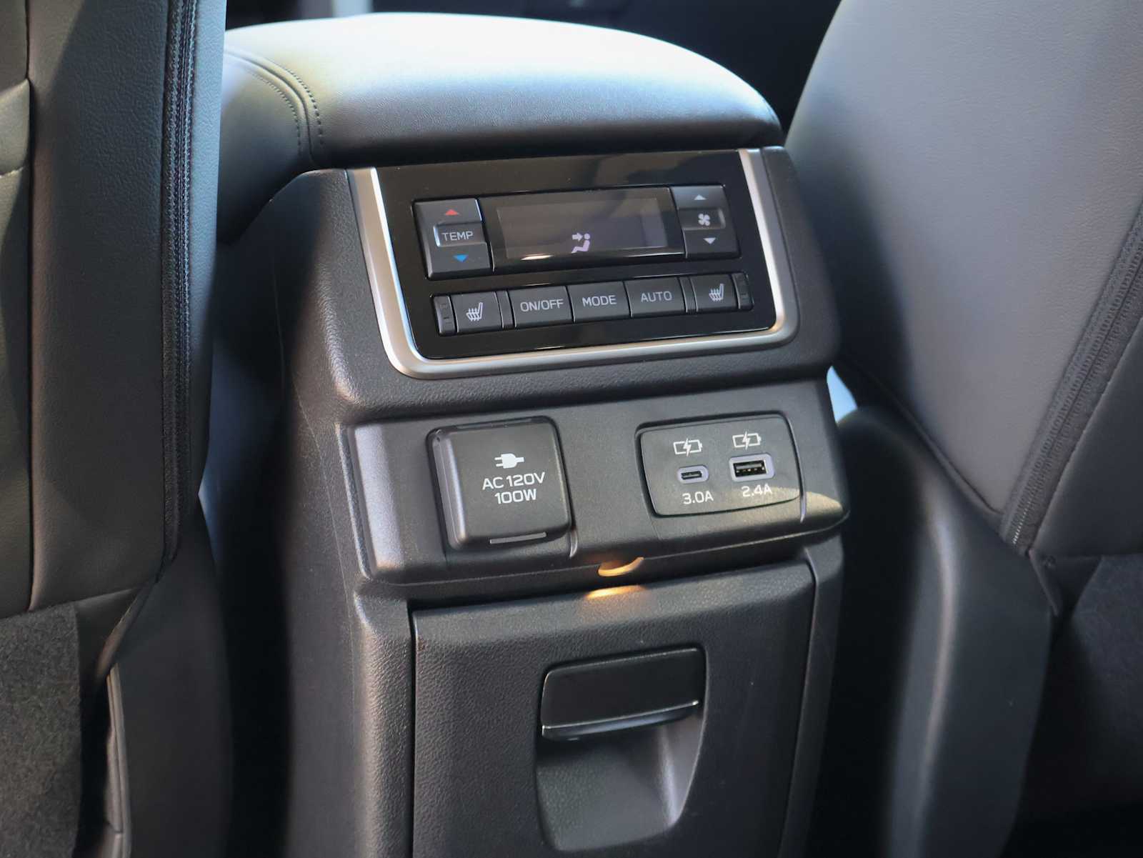 car-gallery-25