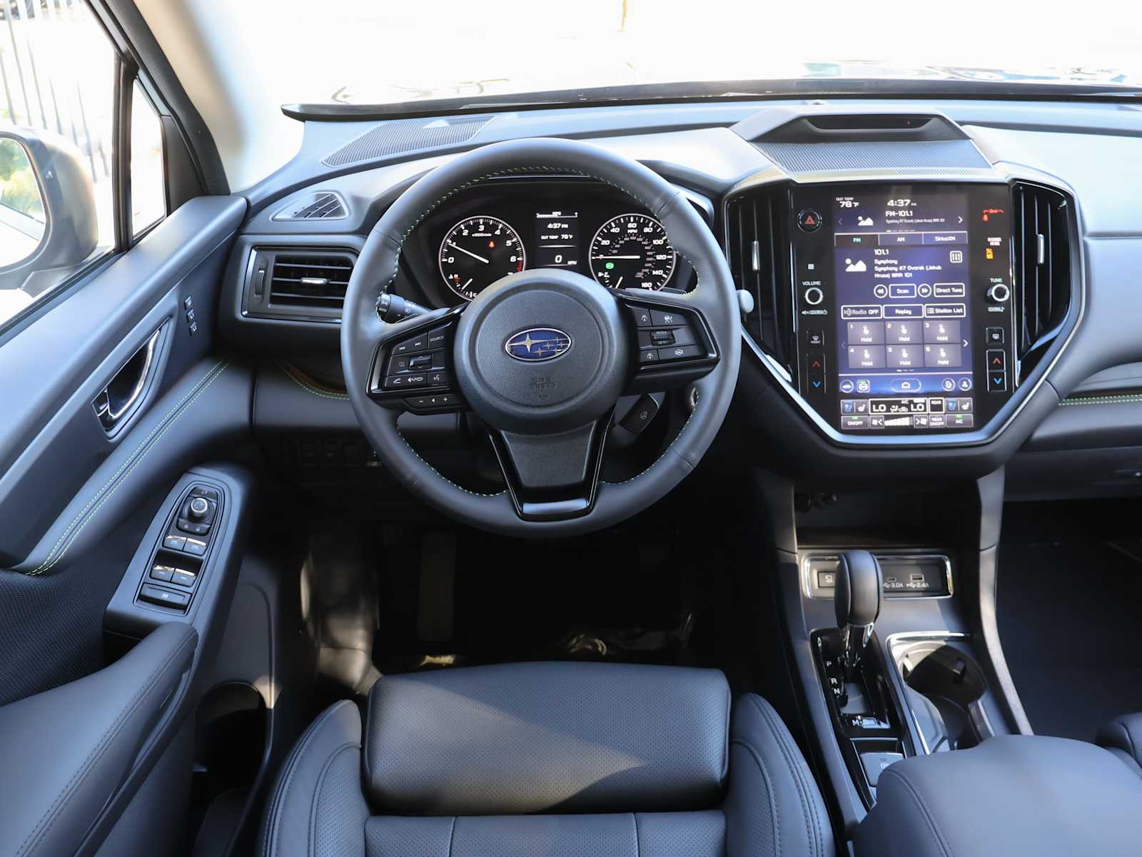 car-gallery-17