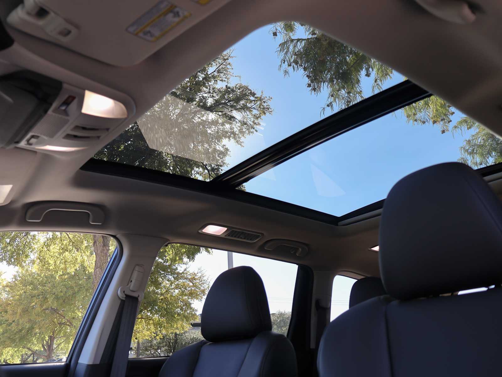 car-gallery-22