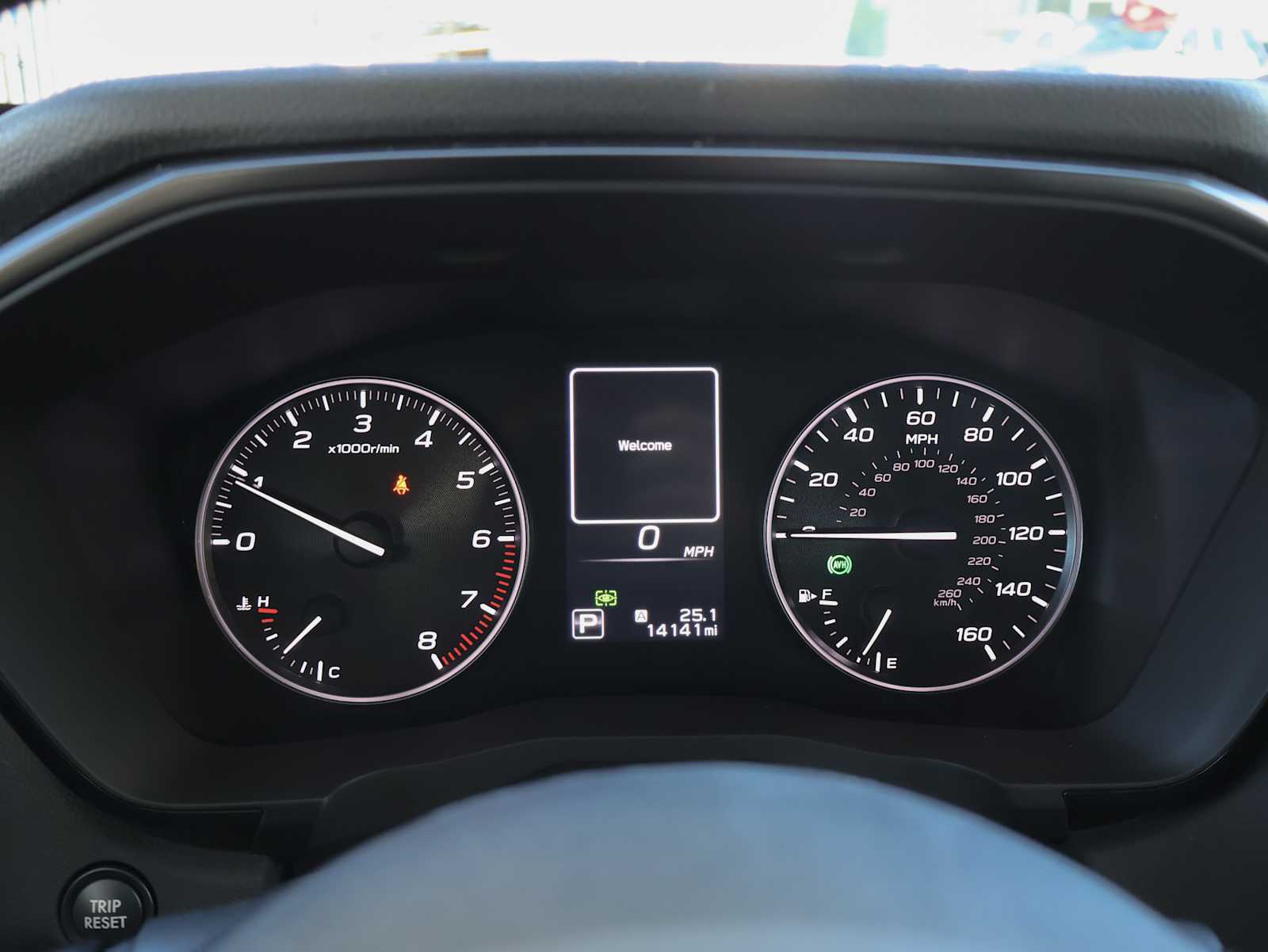 car-gallery-18