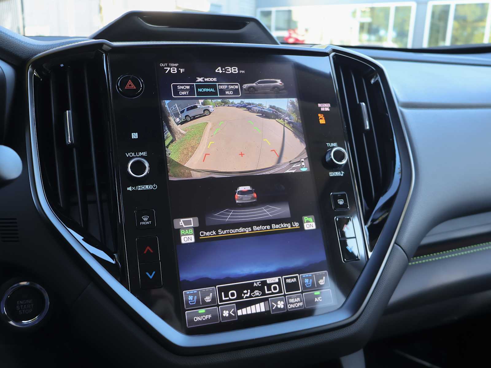 car-gallery-21