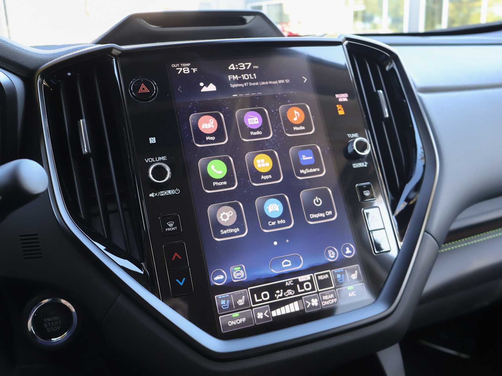 car-gallery-19