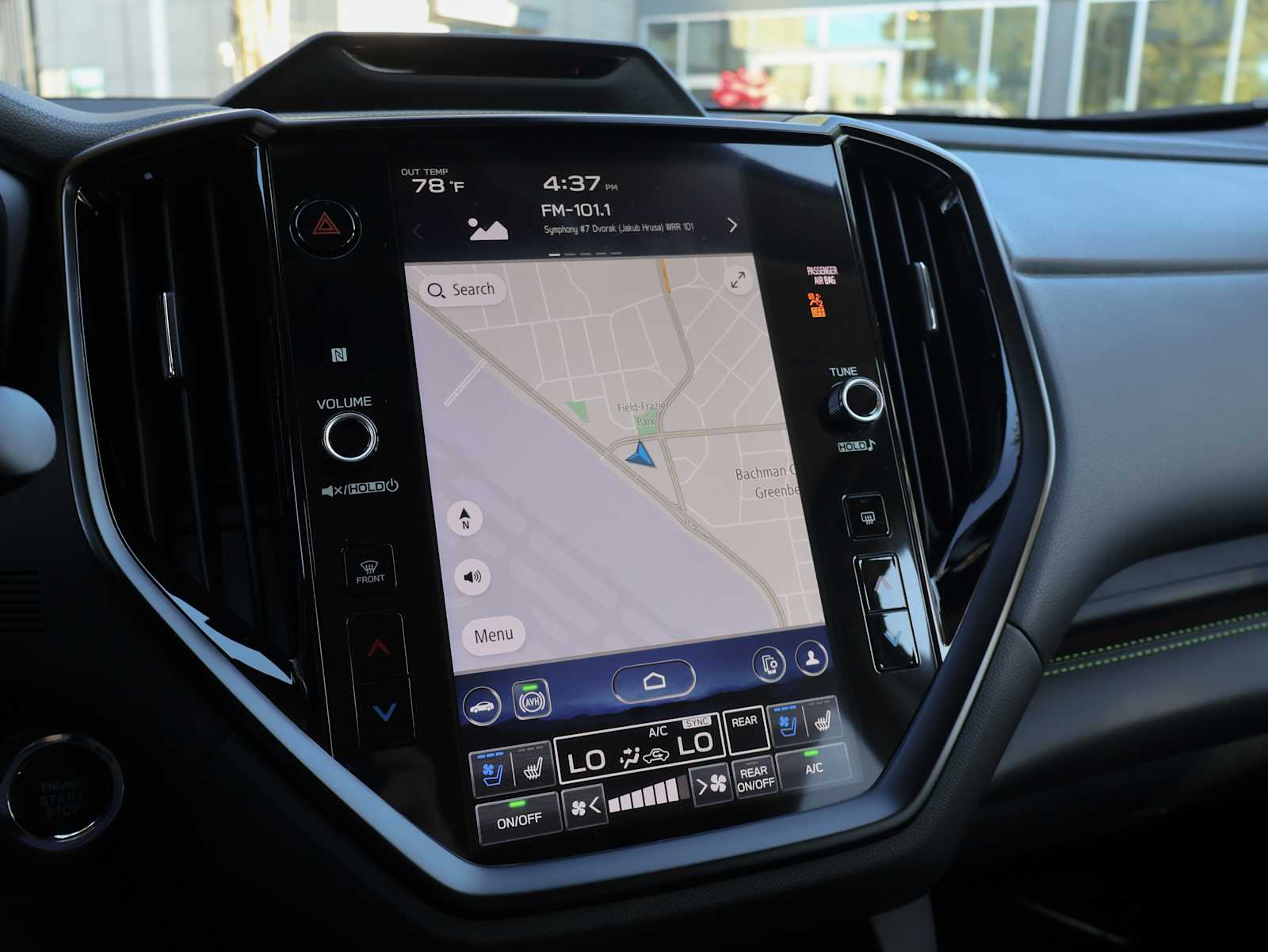 car-gallery-20