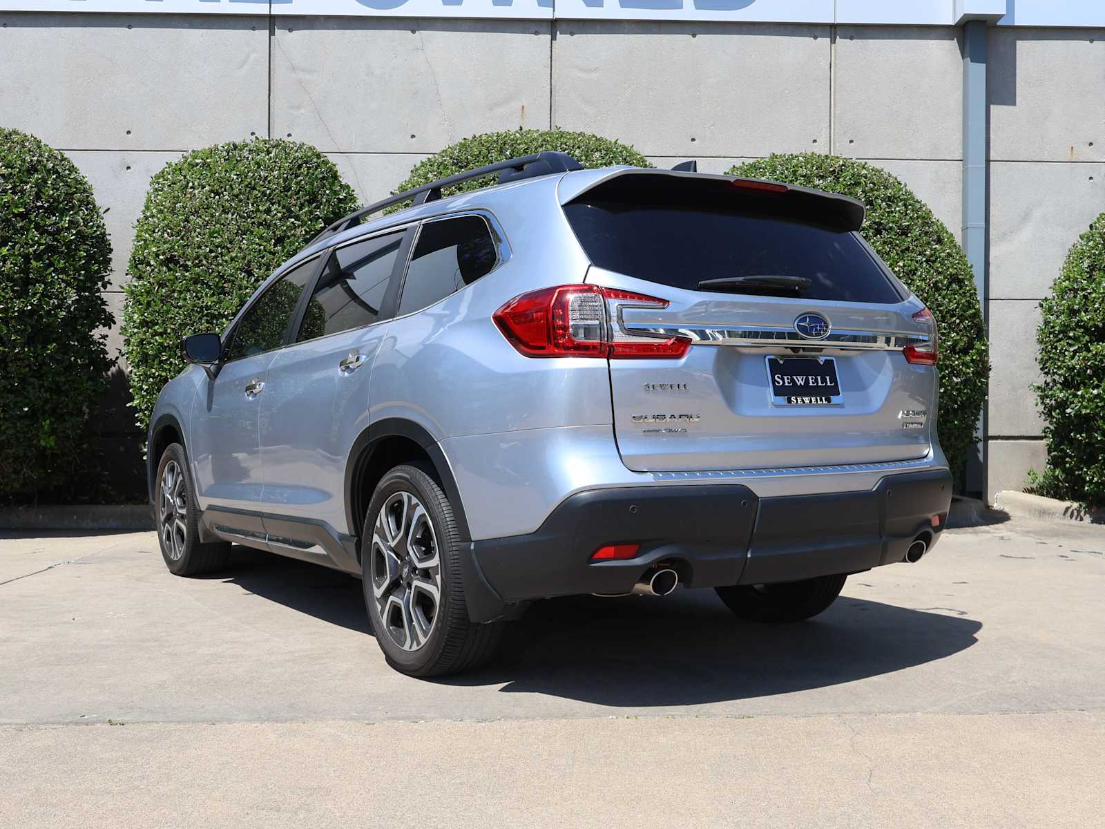 car-gallery-8