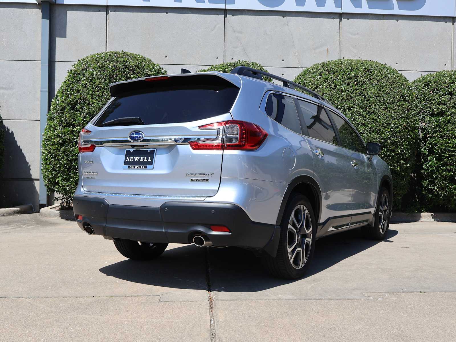 car-gallery-10
