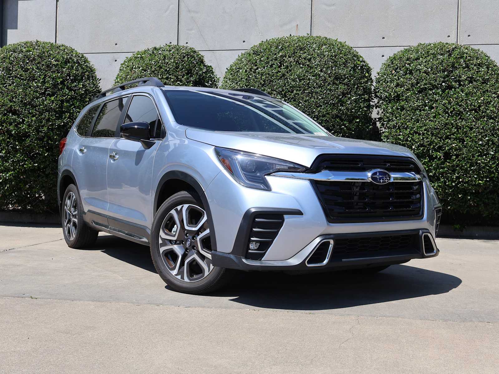 car-gallery-3