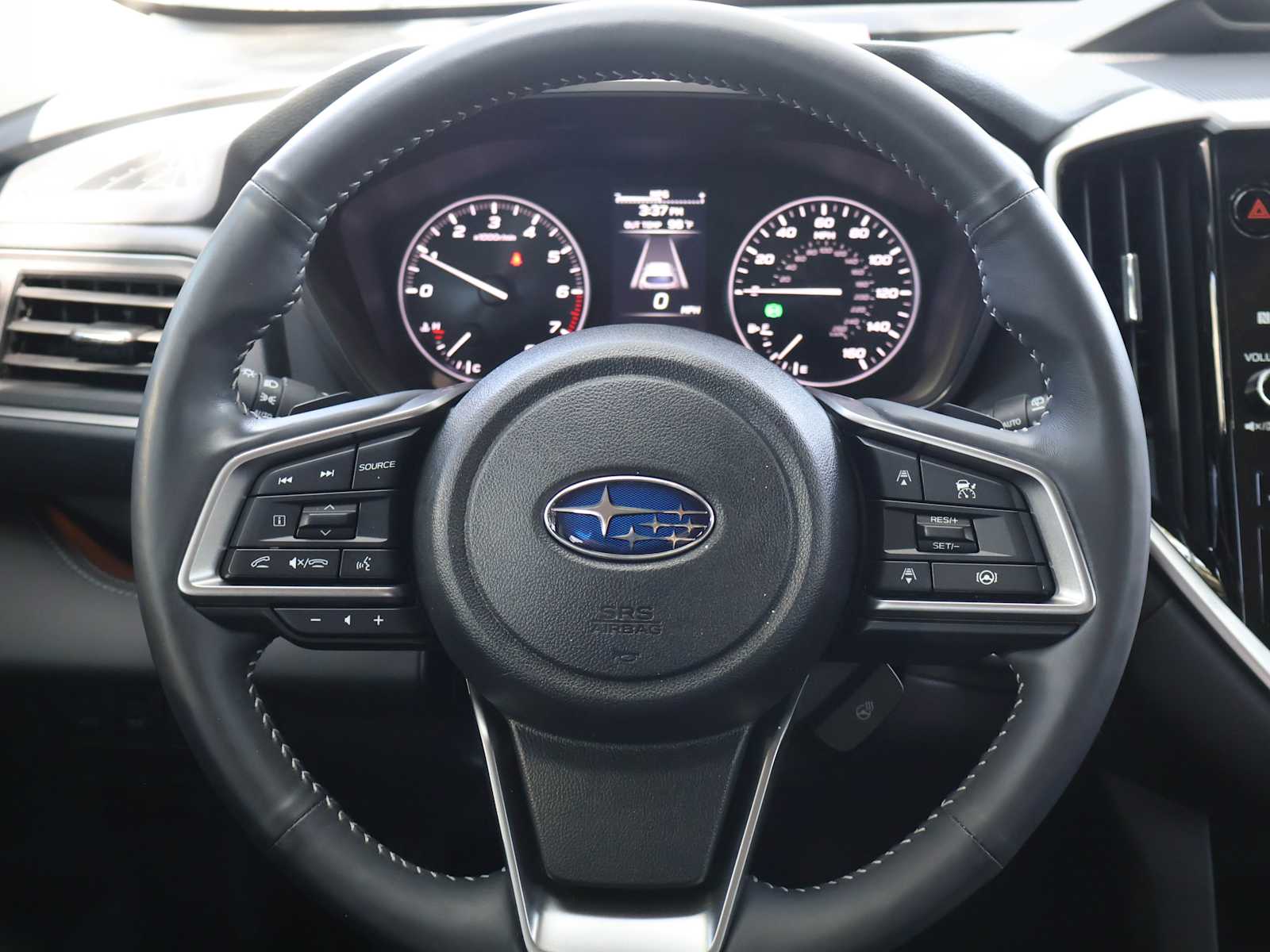car-gallery-18