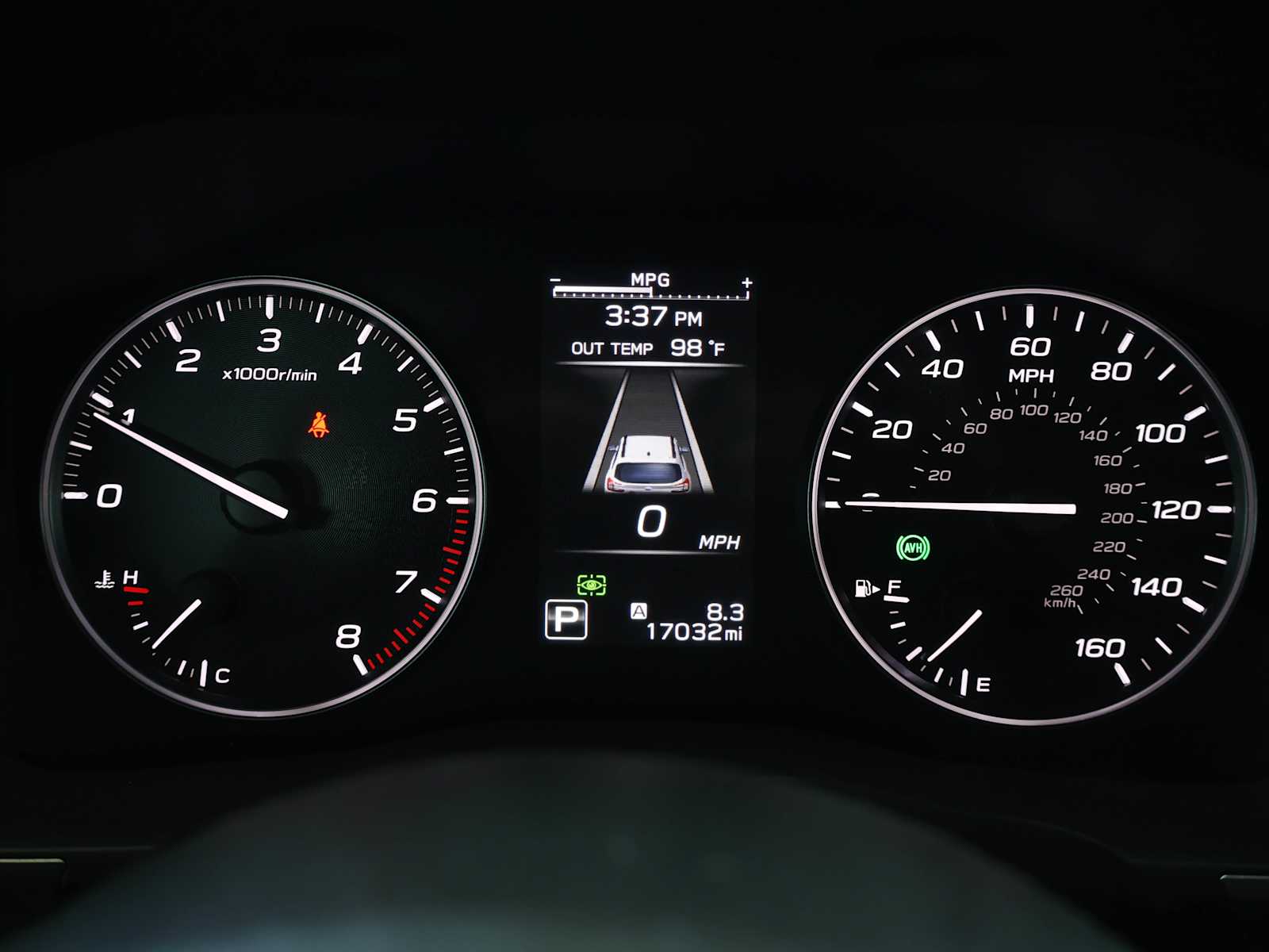 car-gallery-19