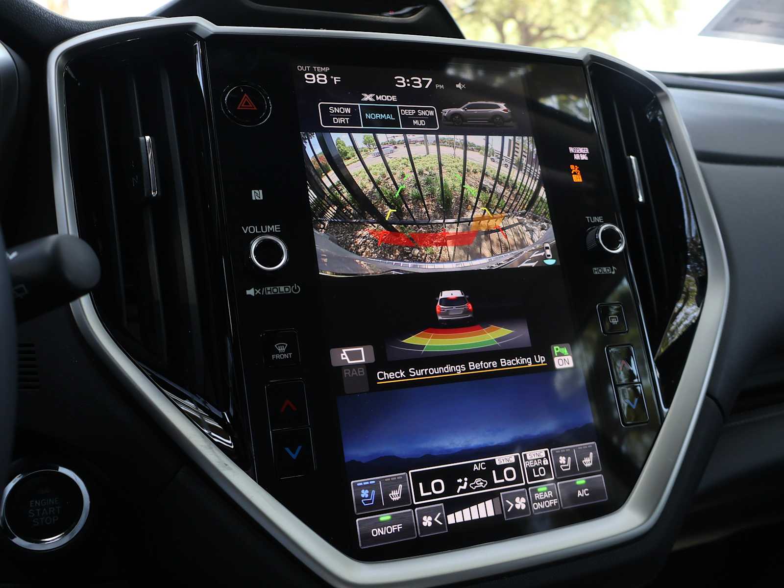 car-gallery-22