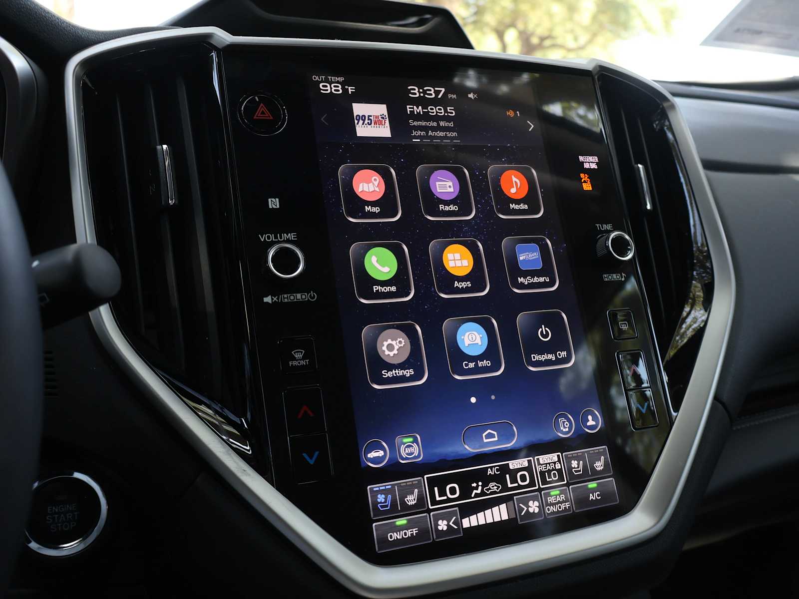 car-gallery-21