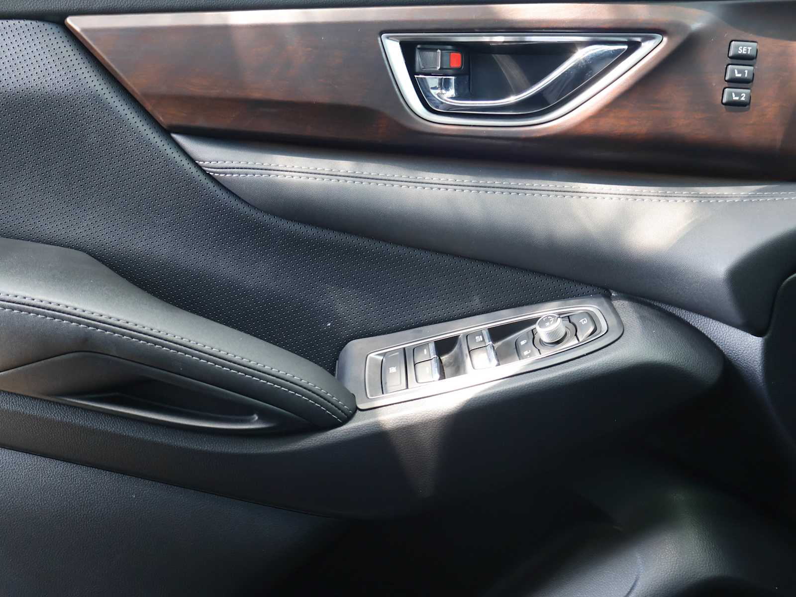 car-gallery-16