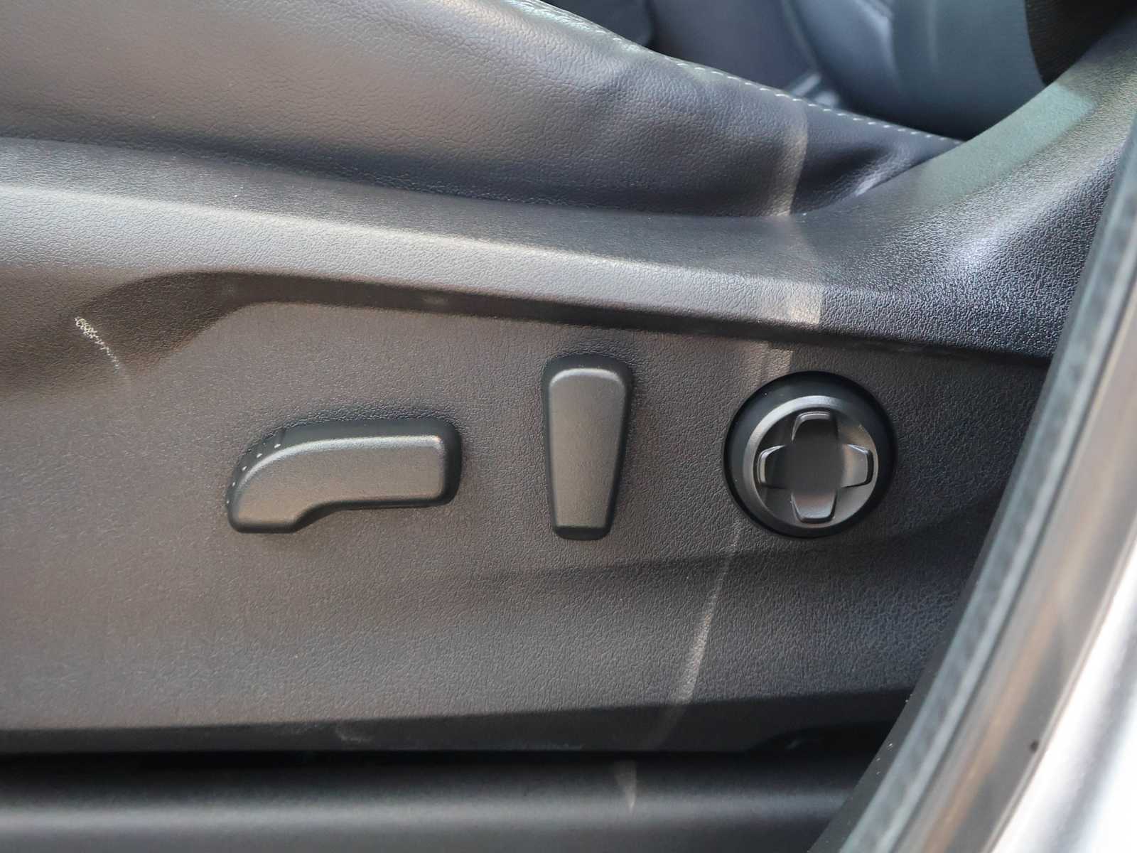 car-gallery-14