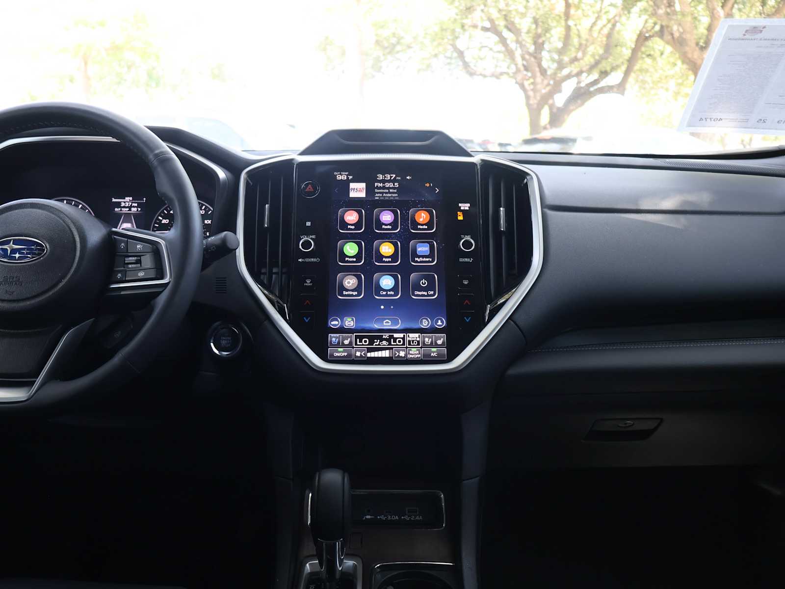 car-gallery-20
