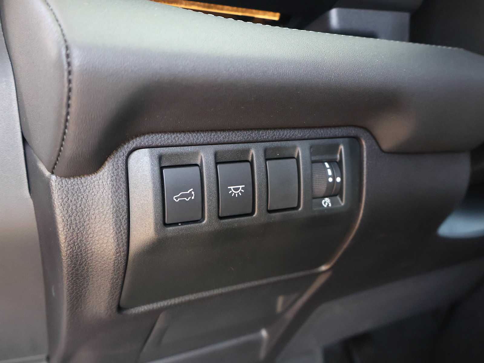 car-gallery-17