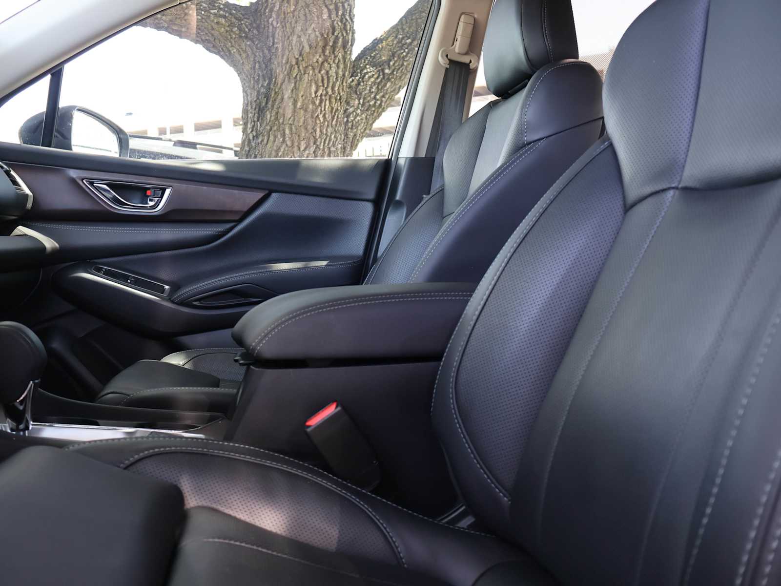 car-gallery-13