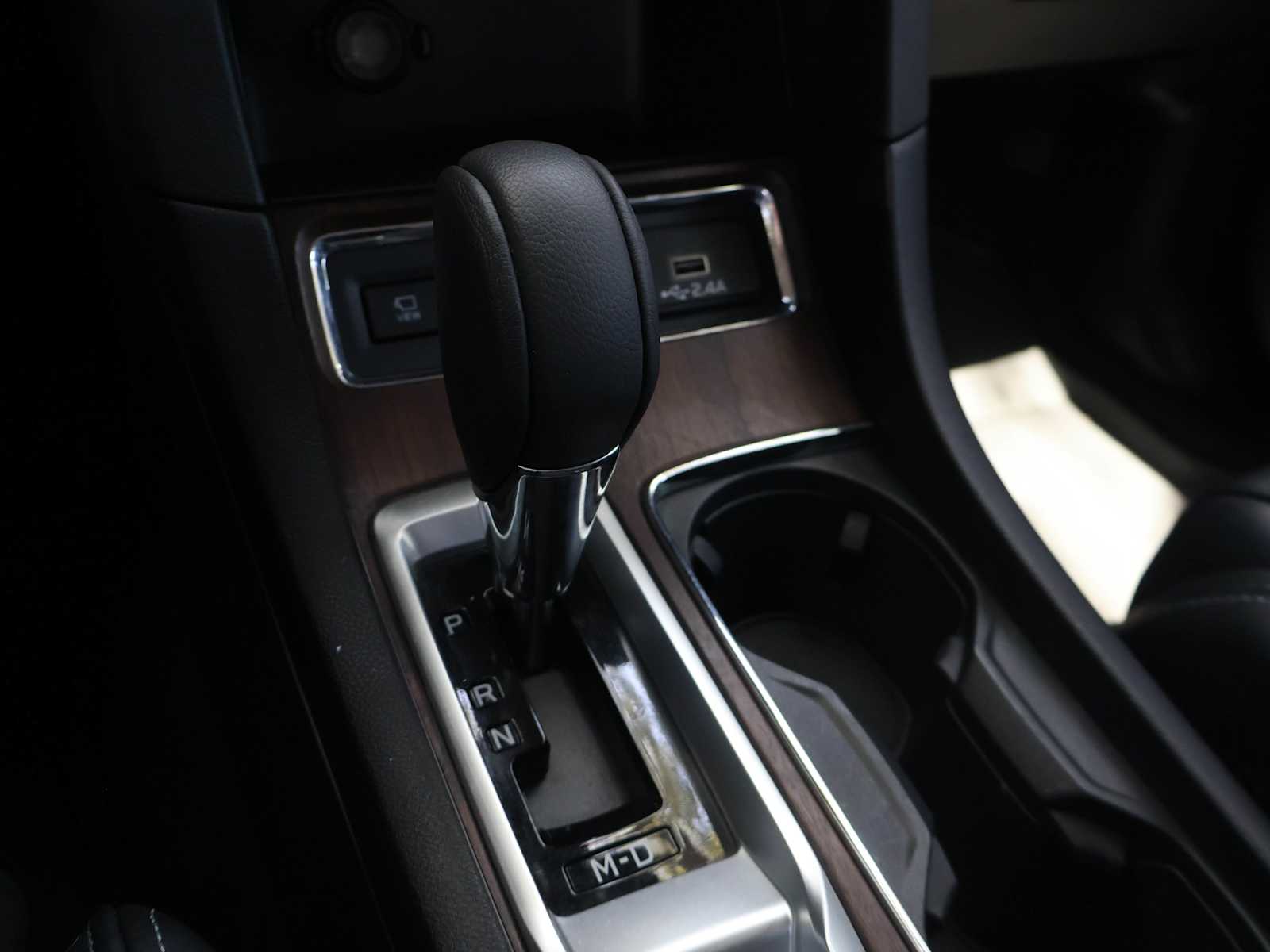 car-gallery-24