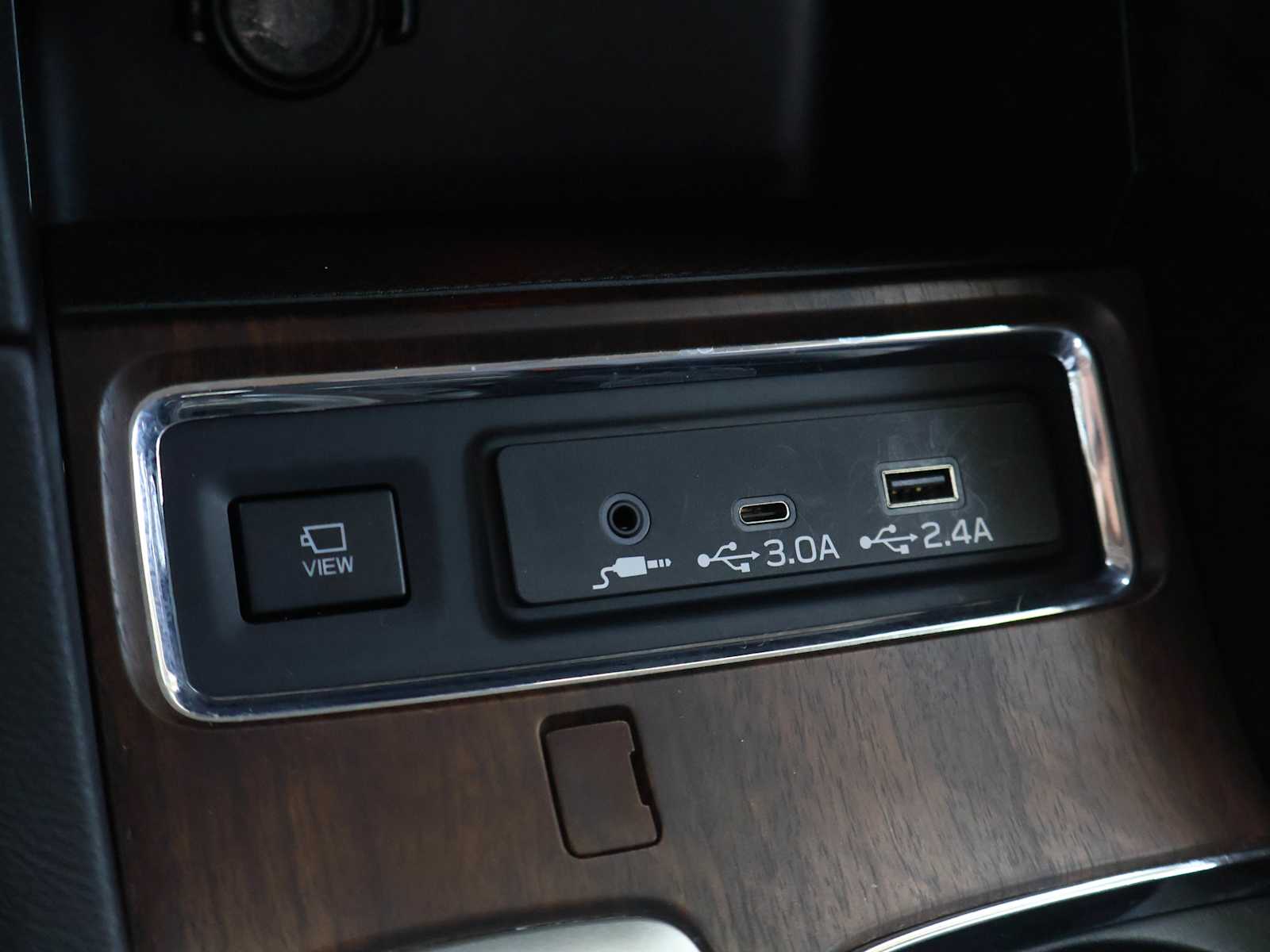 car-gallery-23
