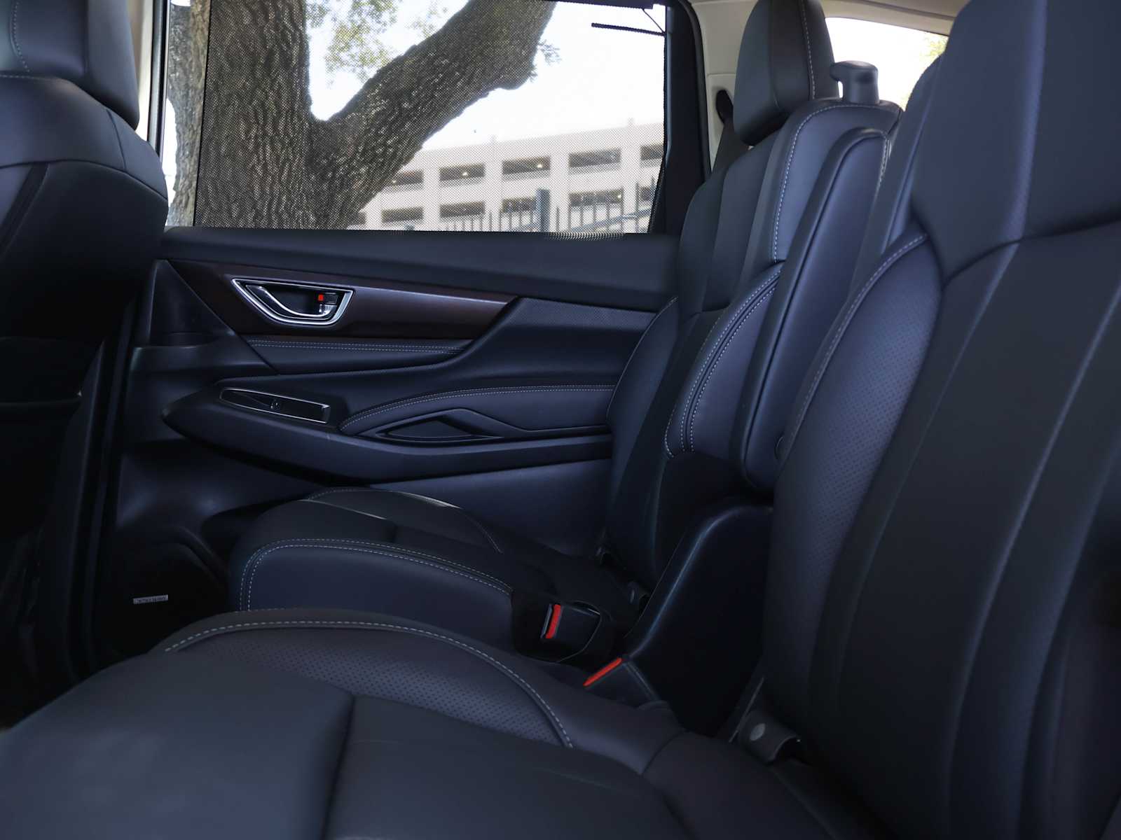 car-gallery-25