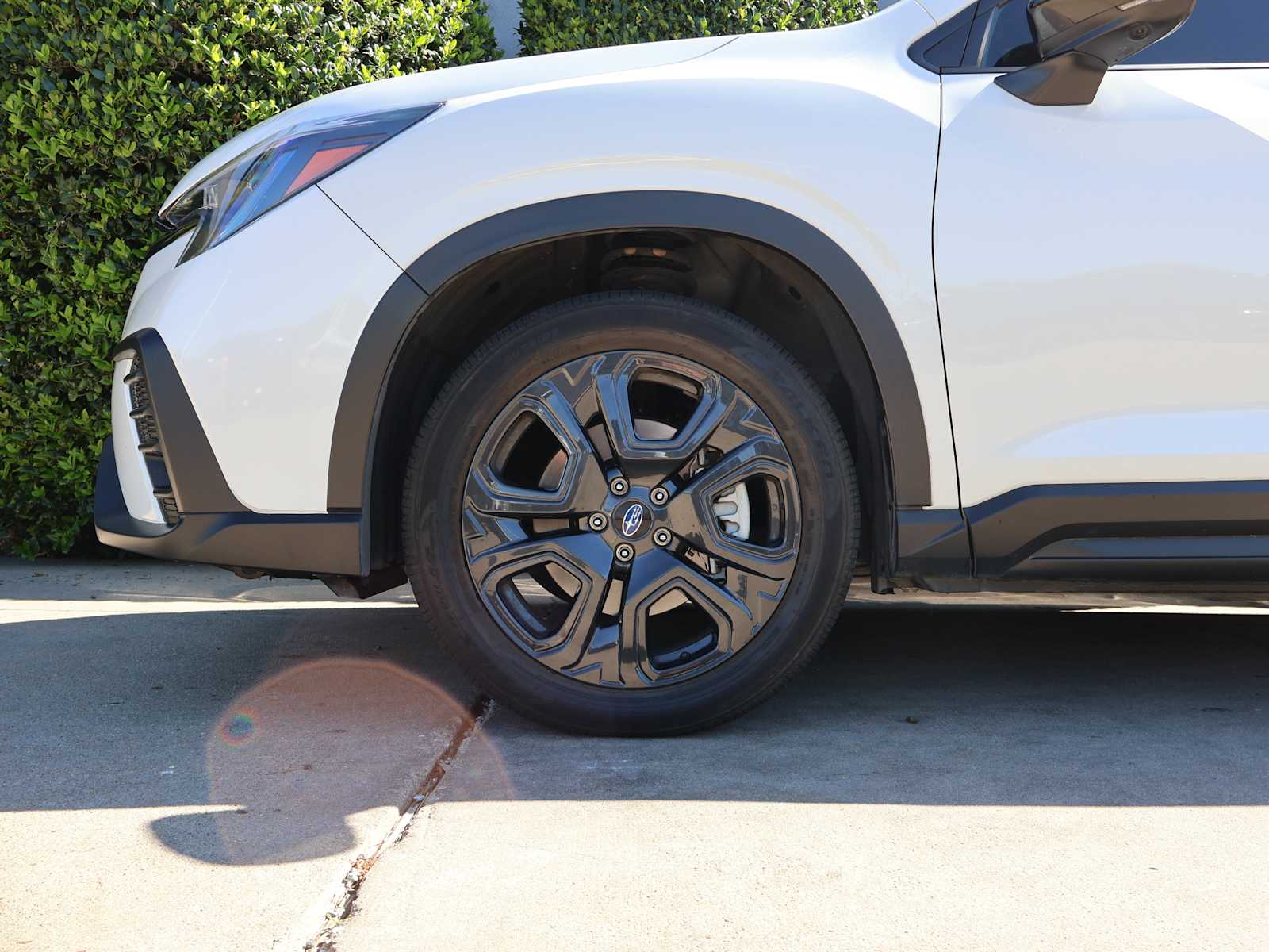 car-gallery-6