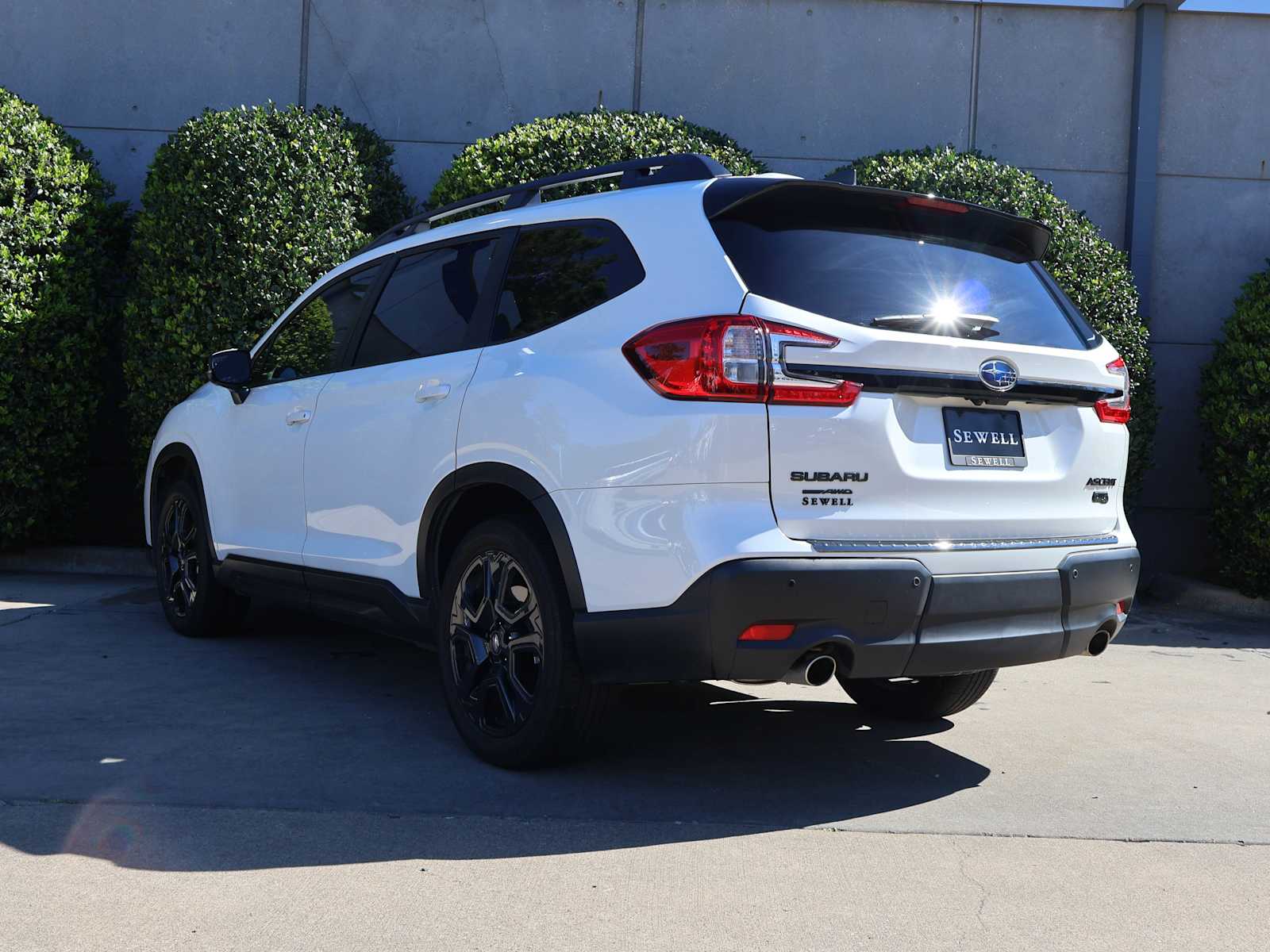 car-gallery-8