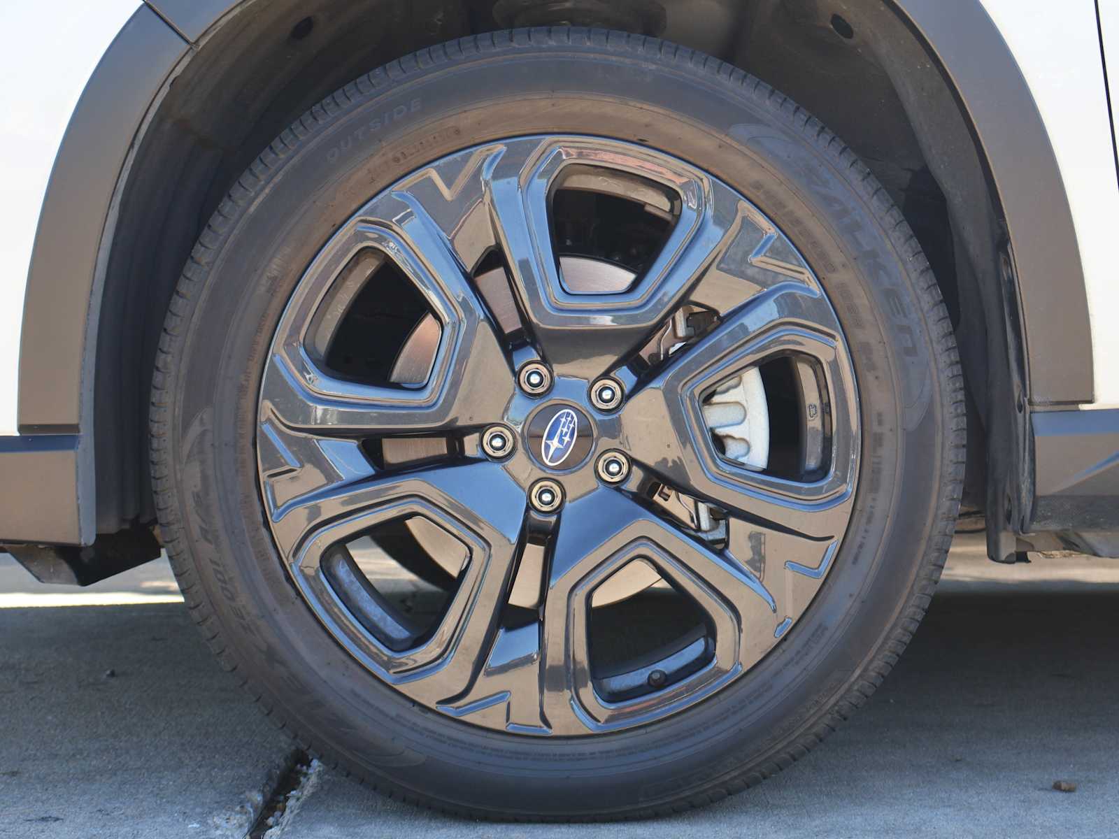 car-gallery-7