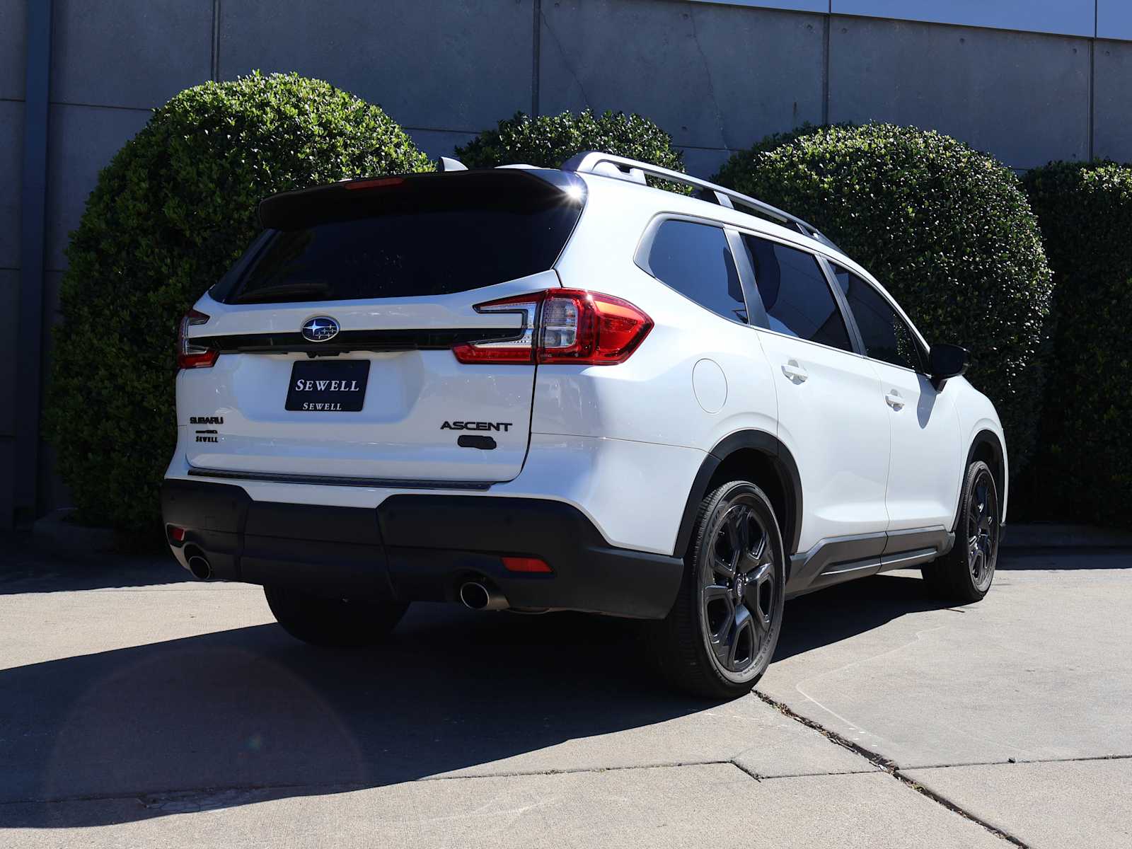 car-gallery-10