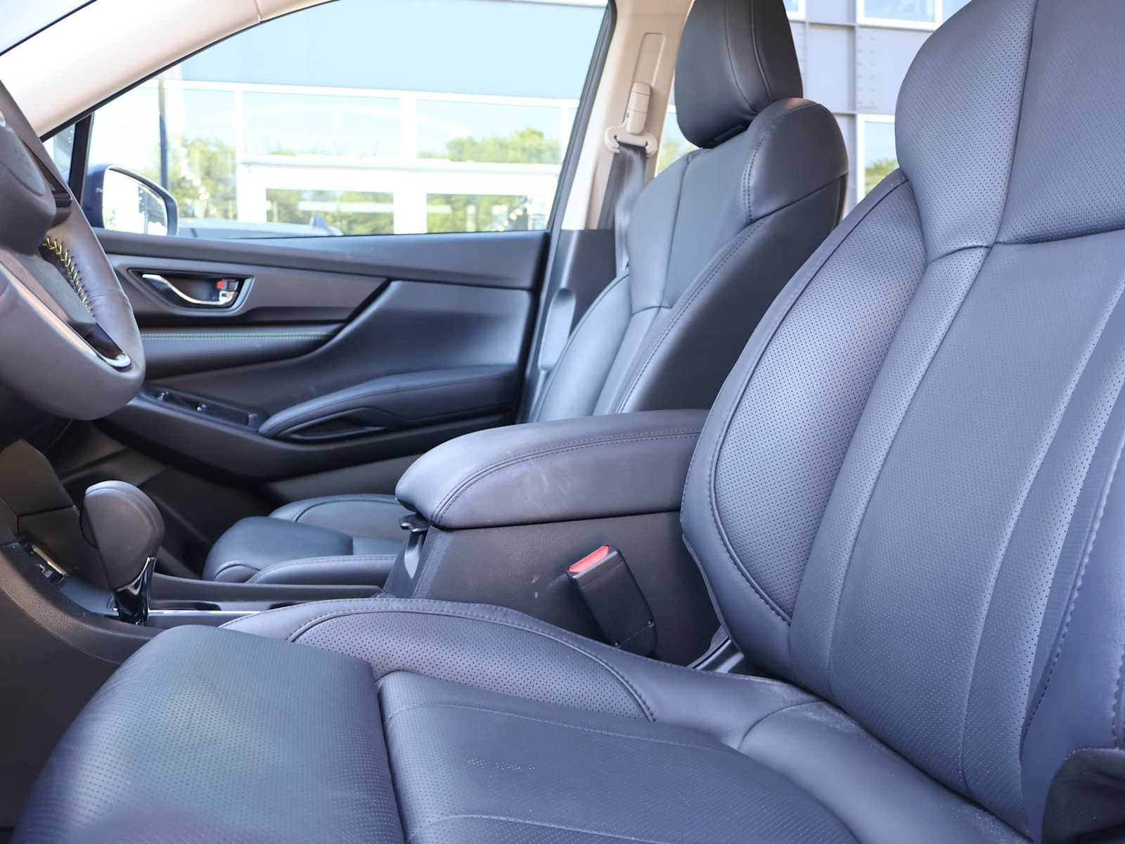 car-gallery-13