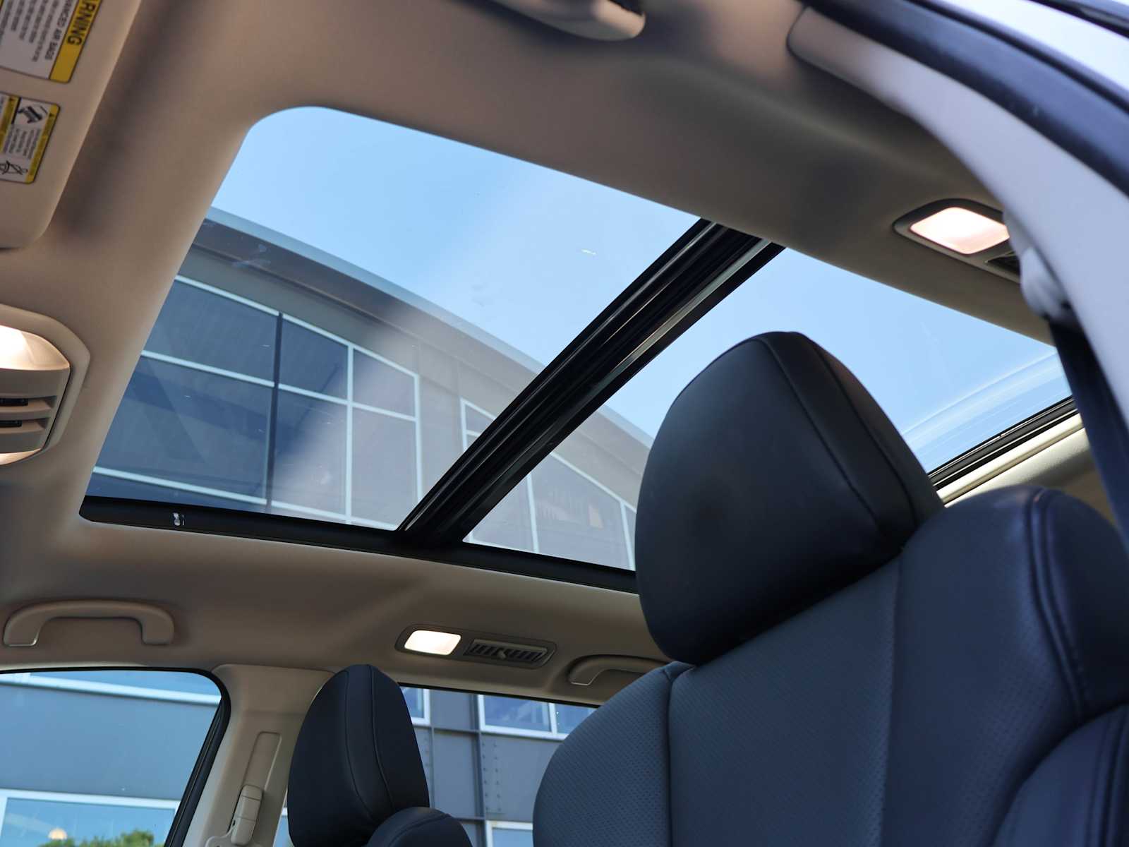 car-gallery-15