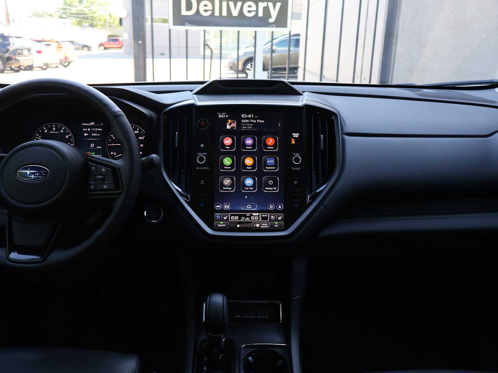 car-gallery-19