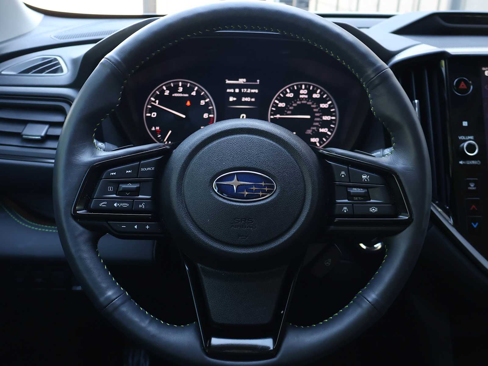 car-gallery-18