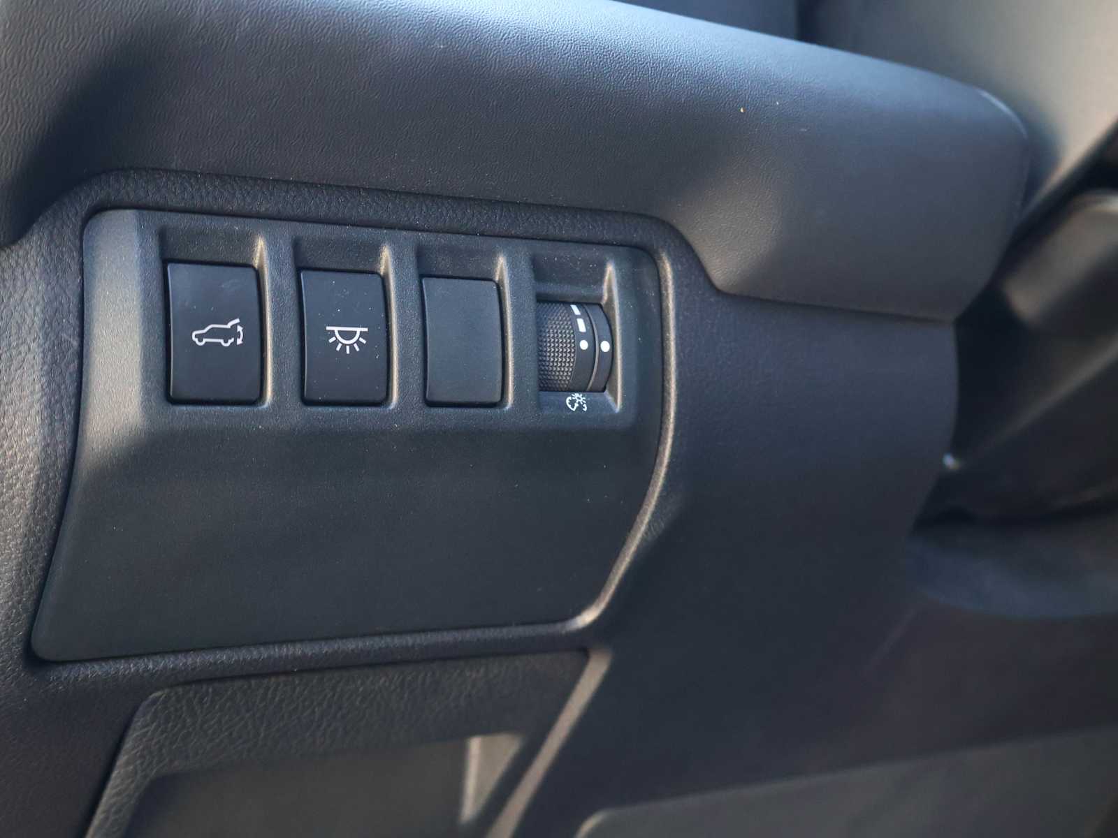 car-gallery-17