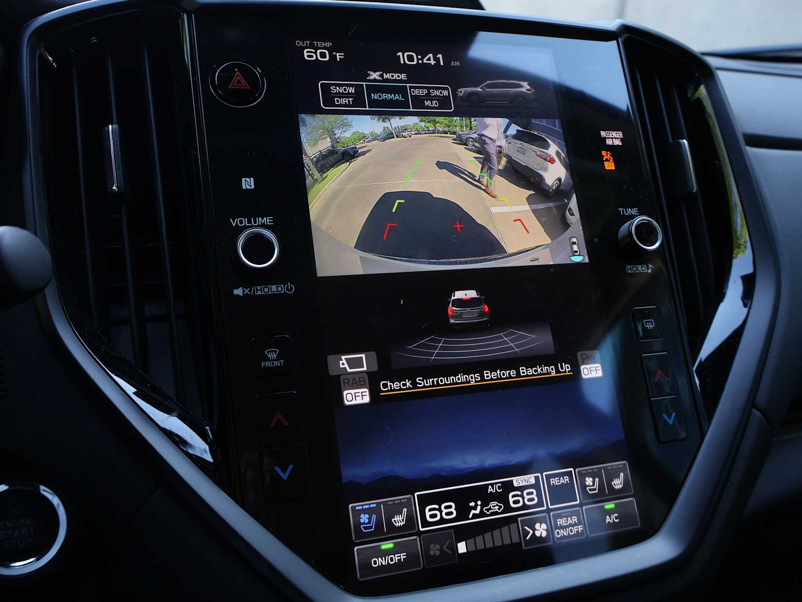 car-gallery-21